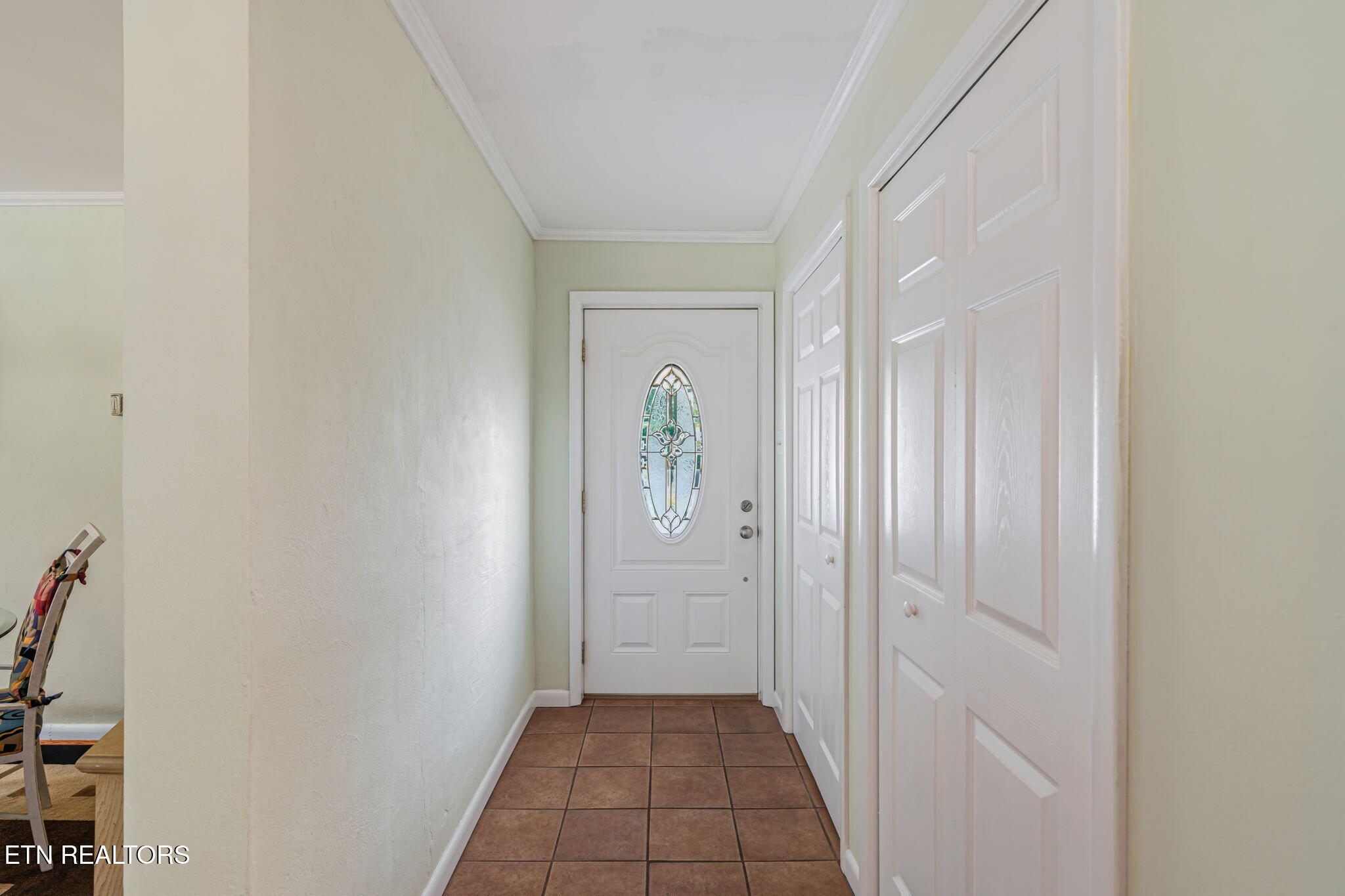 107 Park Lane Oak Ridge TN 37830