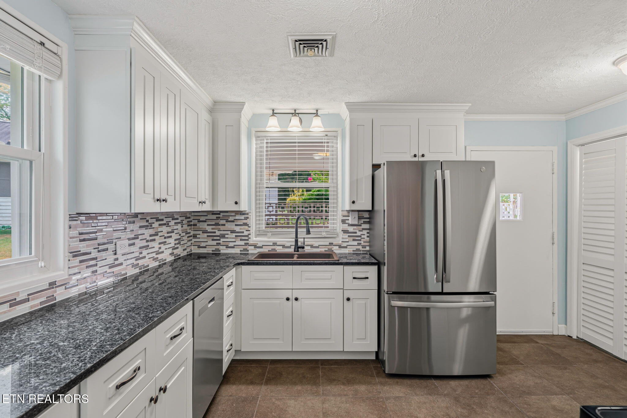 107 Park Lane Oak Ridge TN 37830