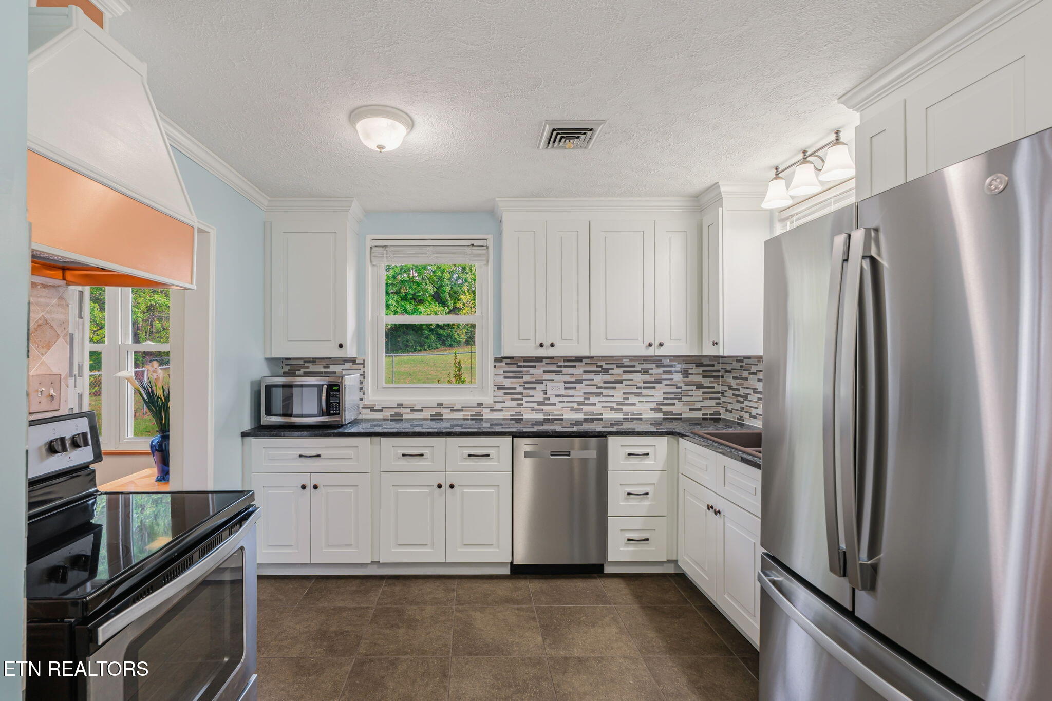 107 Park Lane Oak Ridge TN 37830