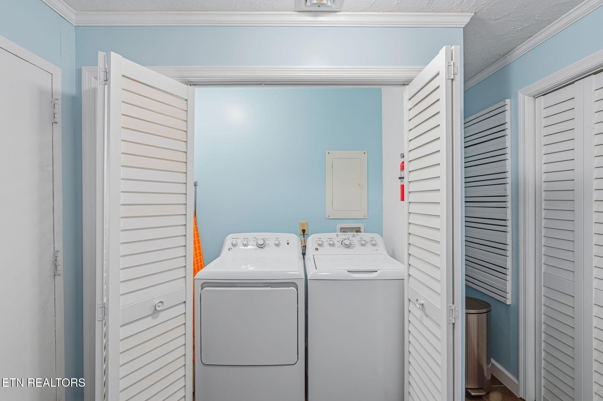 107 Park Lane Oak Ridge TN 37830