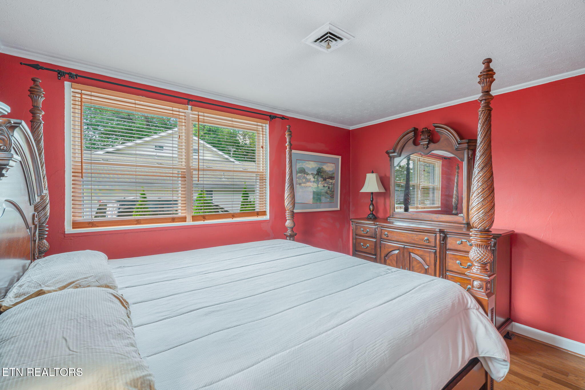 107 Park Lane Oak Ridge TN 37830
