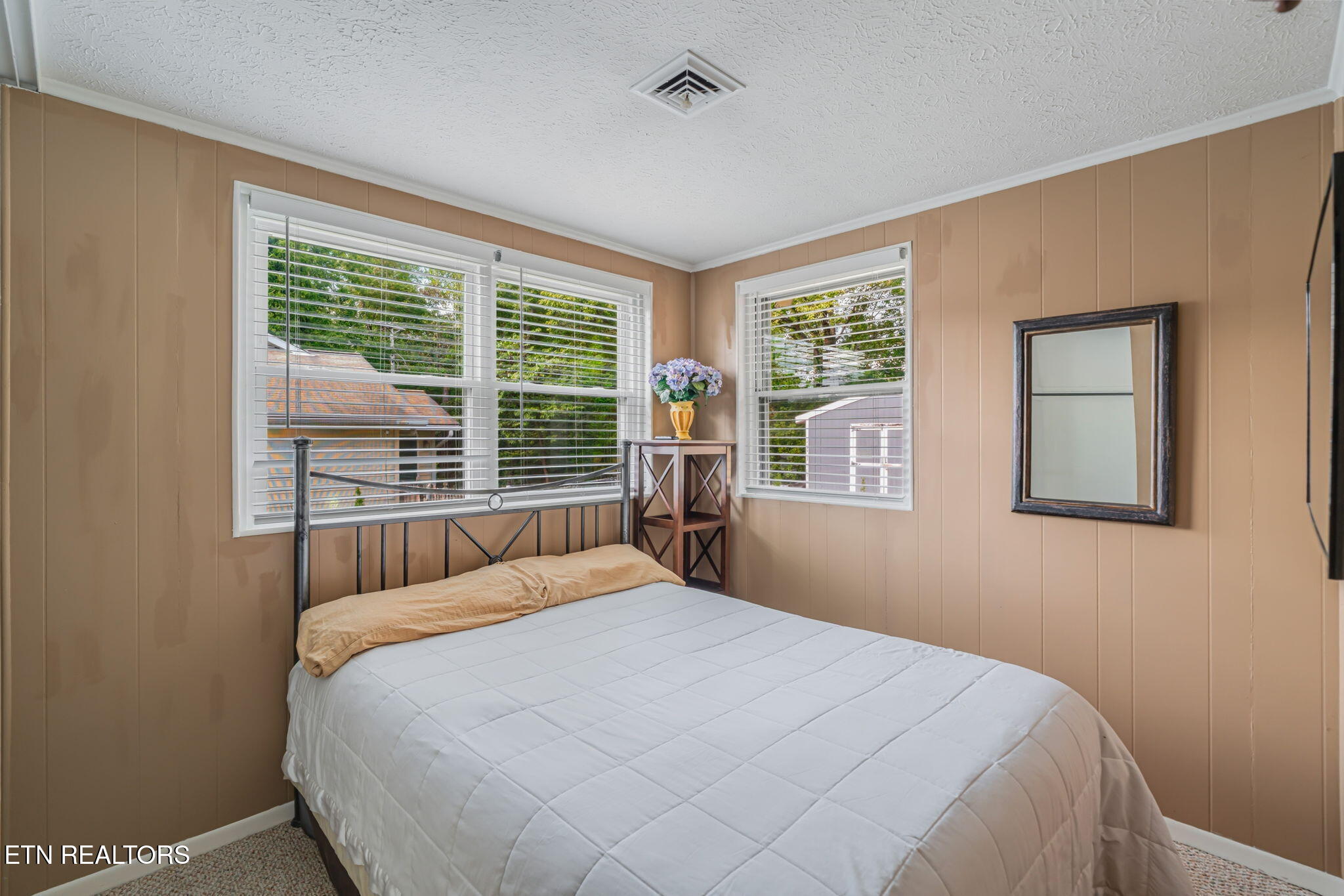 107 Park Lane Oak Ridge TN 37830