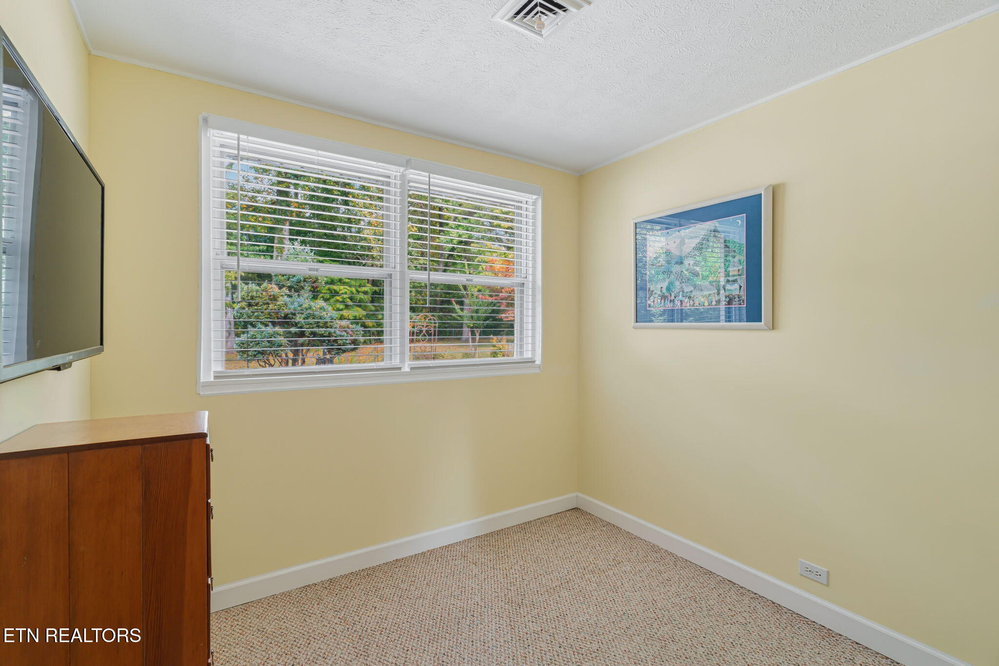 107 Park Lane Oak Ridge TN 37830