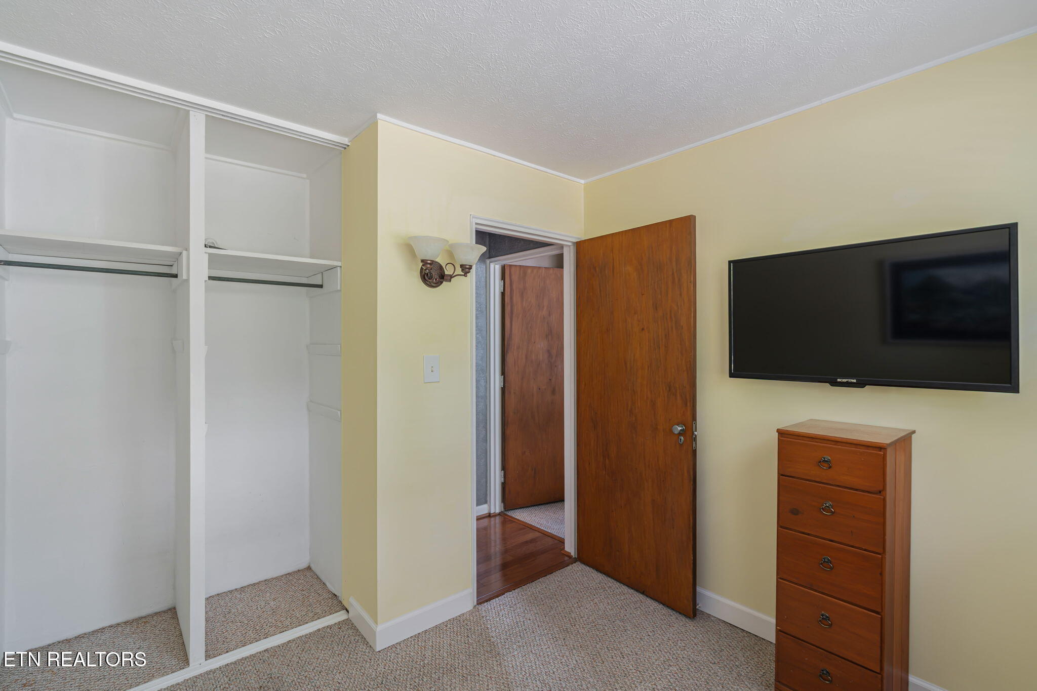 107 Park Lane Oak Ridge TN 37830