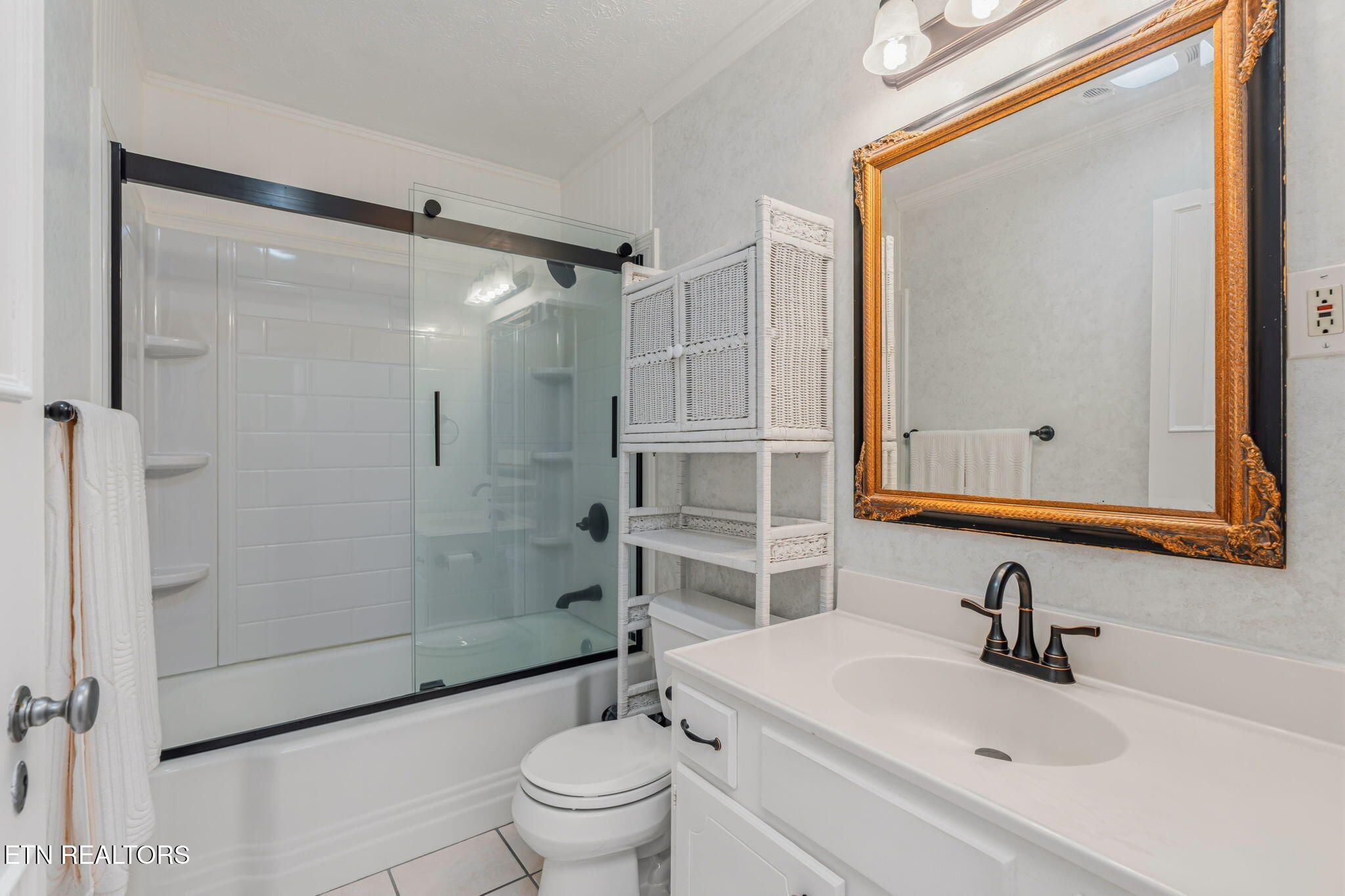 107 Park Lane Oak Ridge TN 37830