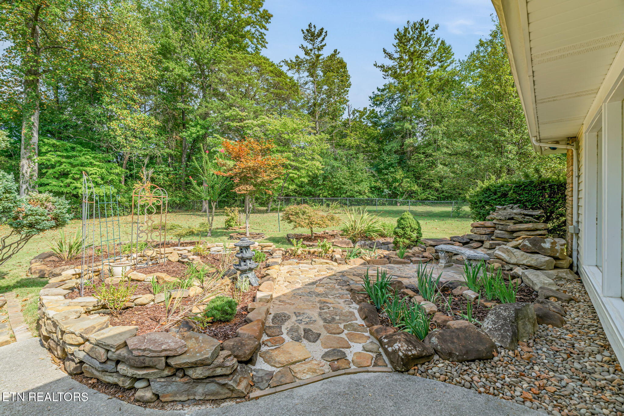 107 Park Lane Oak Ridge TN 37830