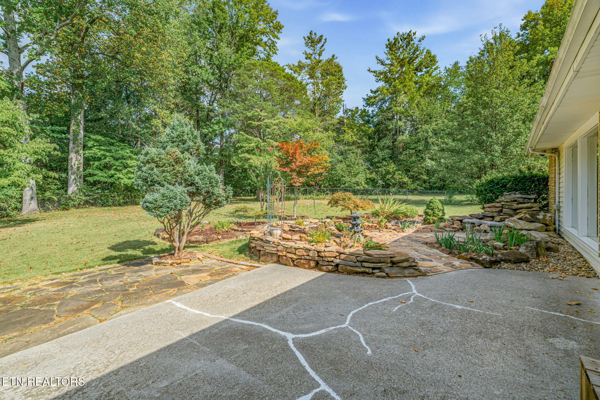 107 Park Lane Oak Ridge TN 37830