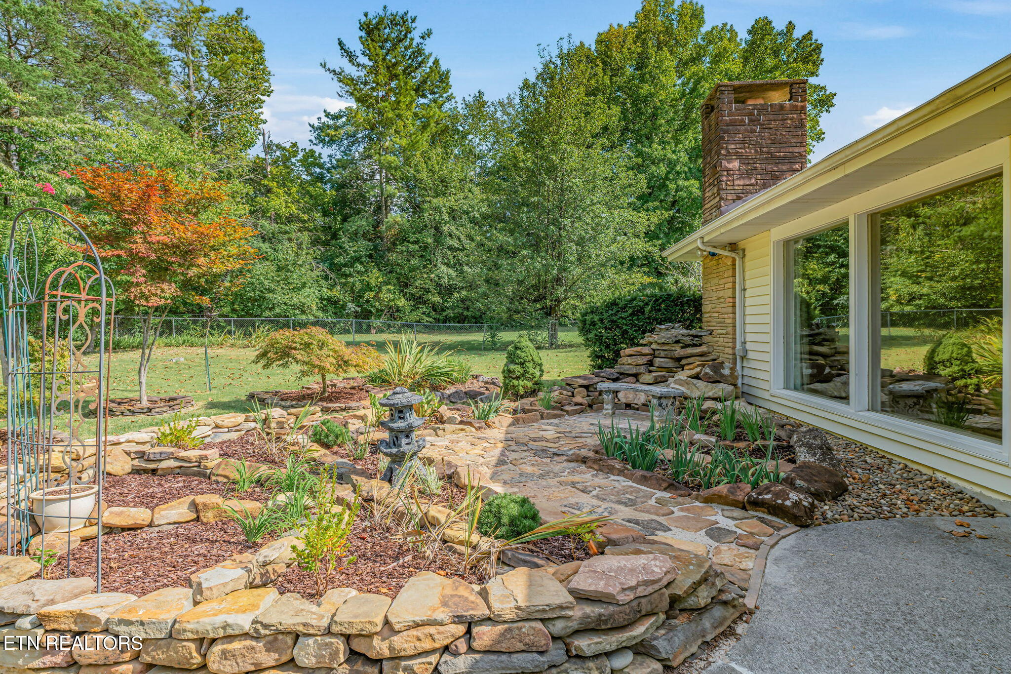107 Park Lane Oak Ridge TN 37830