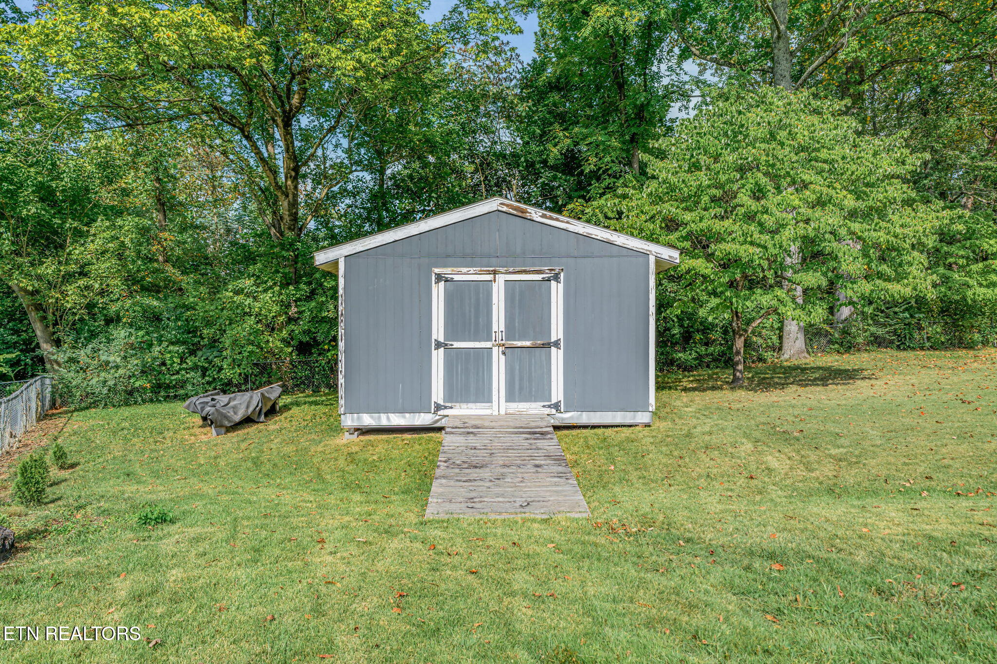 107 Park Lane Oak Ridge TN 37830