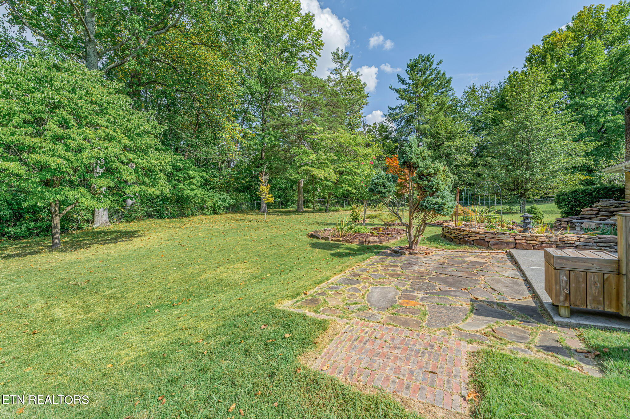 107 Park Lane Oak Ridge TN 37830