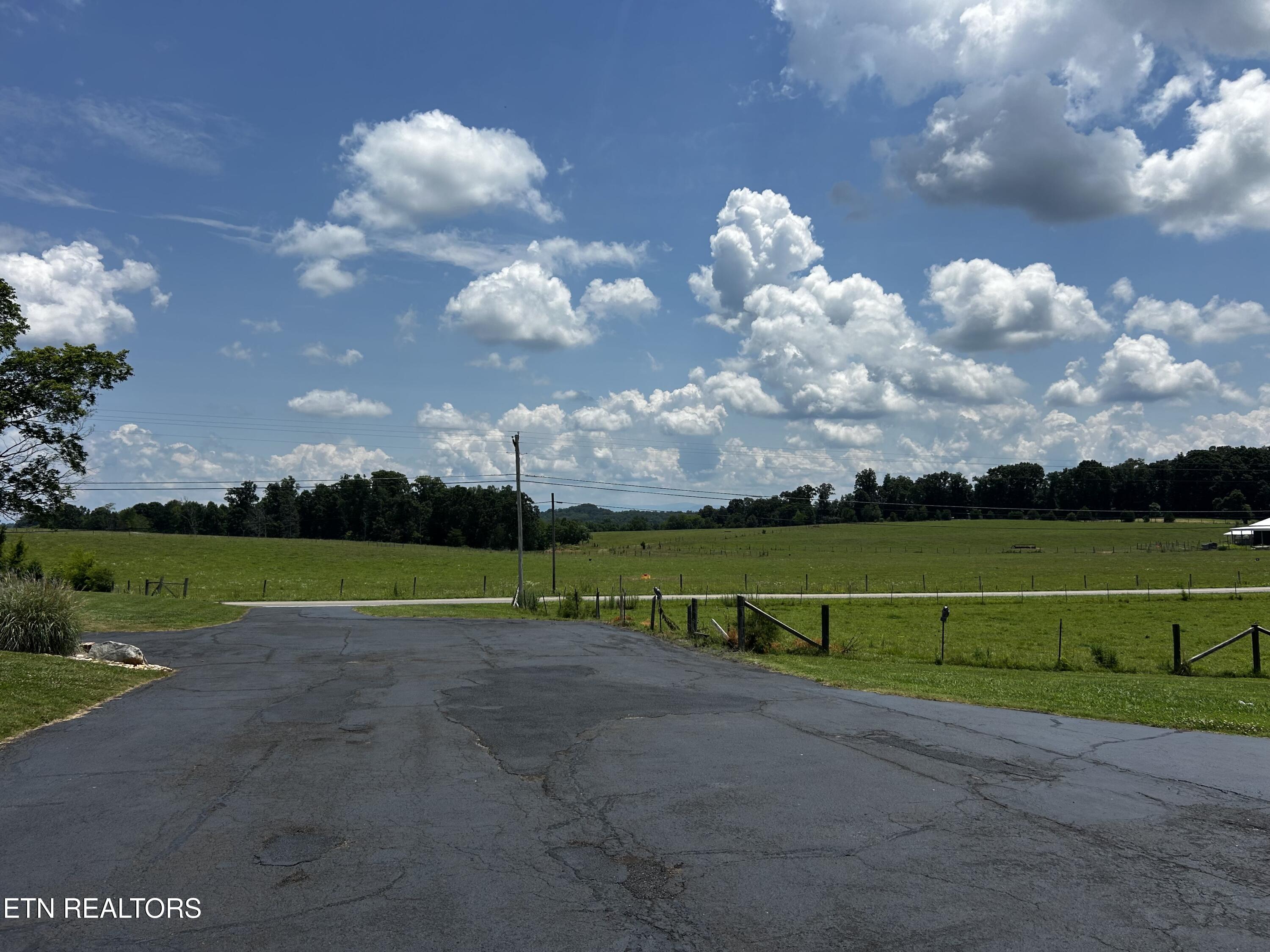829 Oak Grove Road Madisonville TN 37354