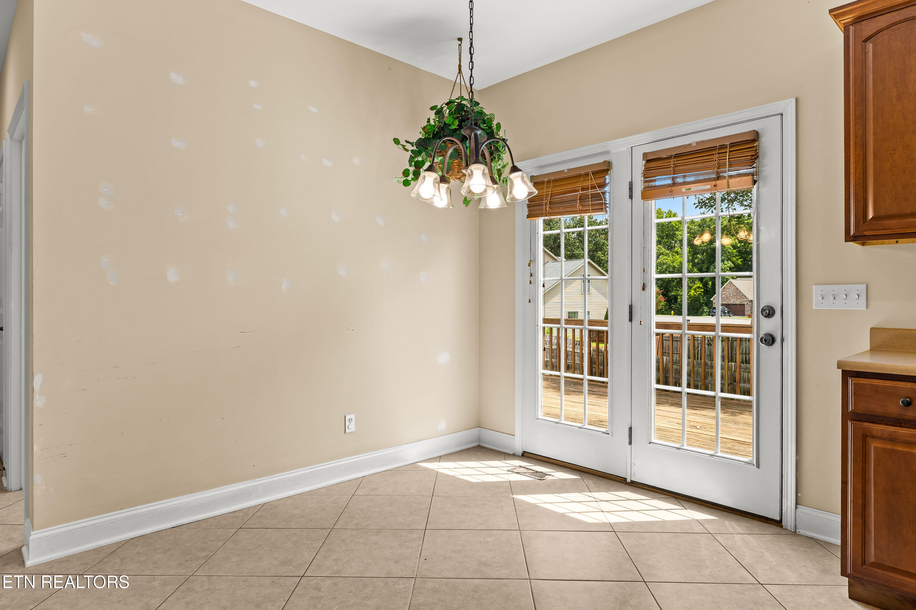 824 Mackenzie Drive Maryville TN 37804