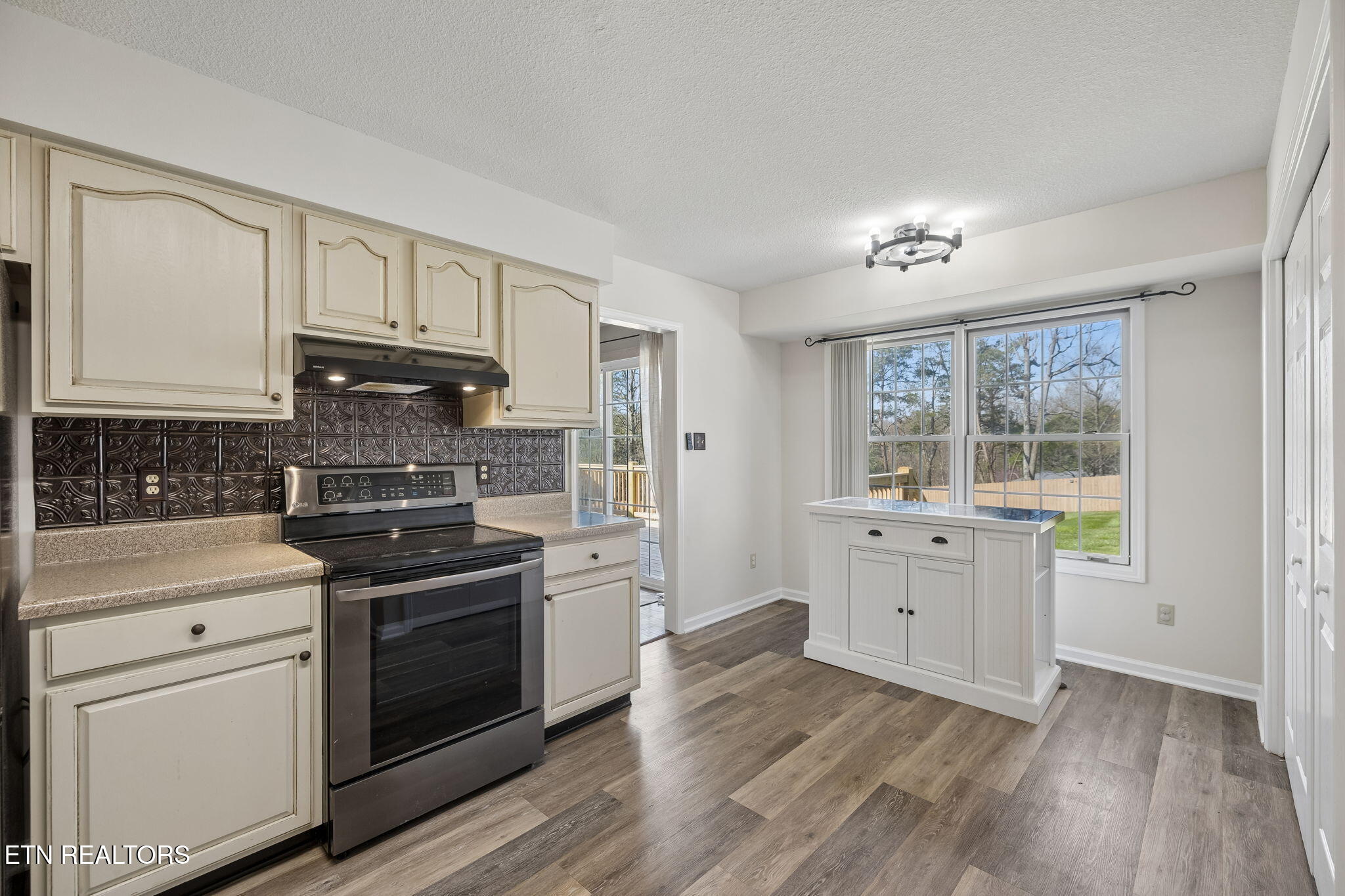 729 Clydesdale Avenue Seymour TN 37865