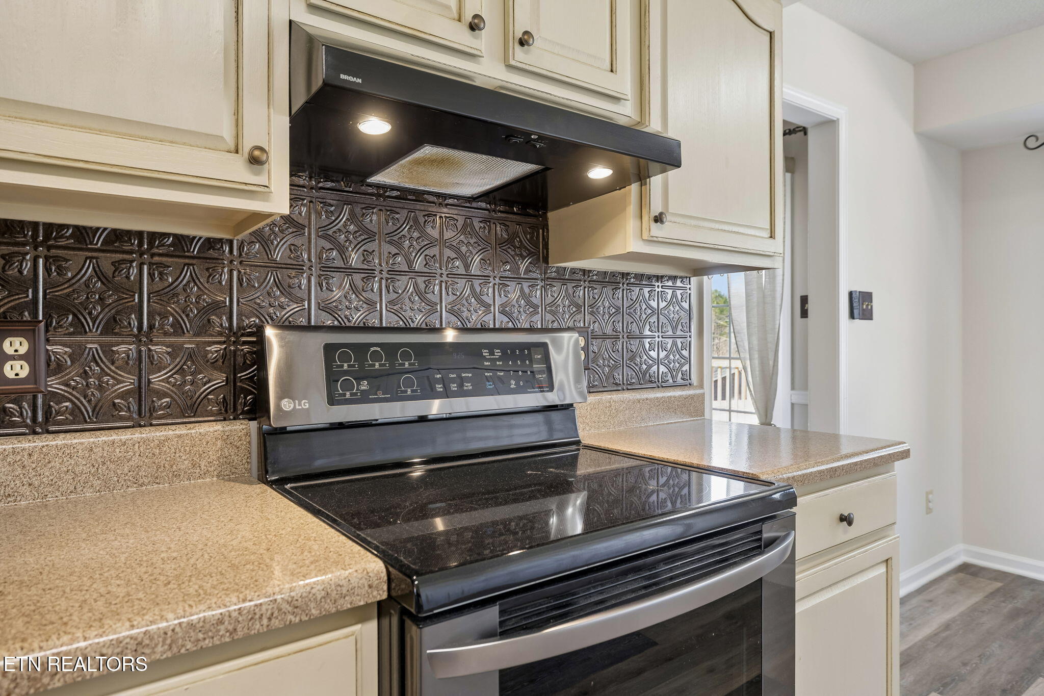 729 Clydesdale Avenue Seymour TN 37865