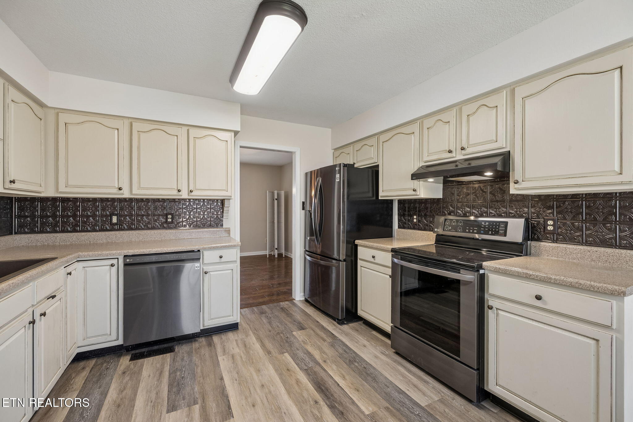 729 Clydesdale Avenue Seymour TN 37865