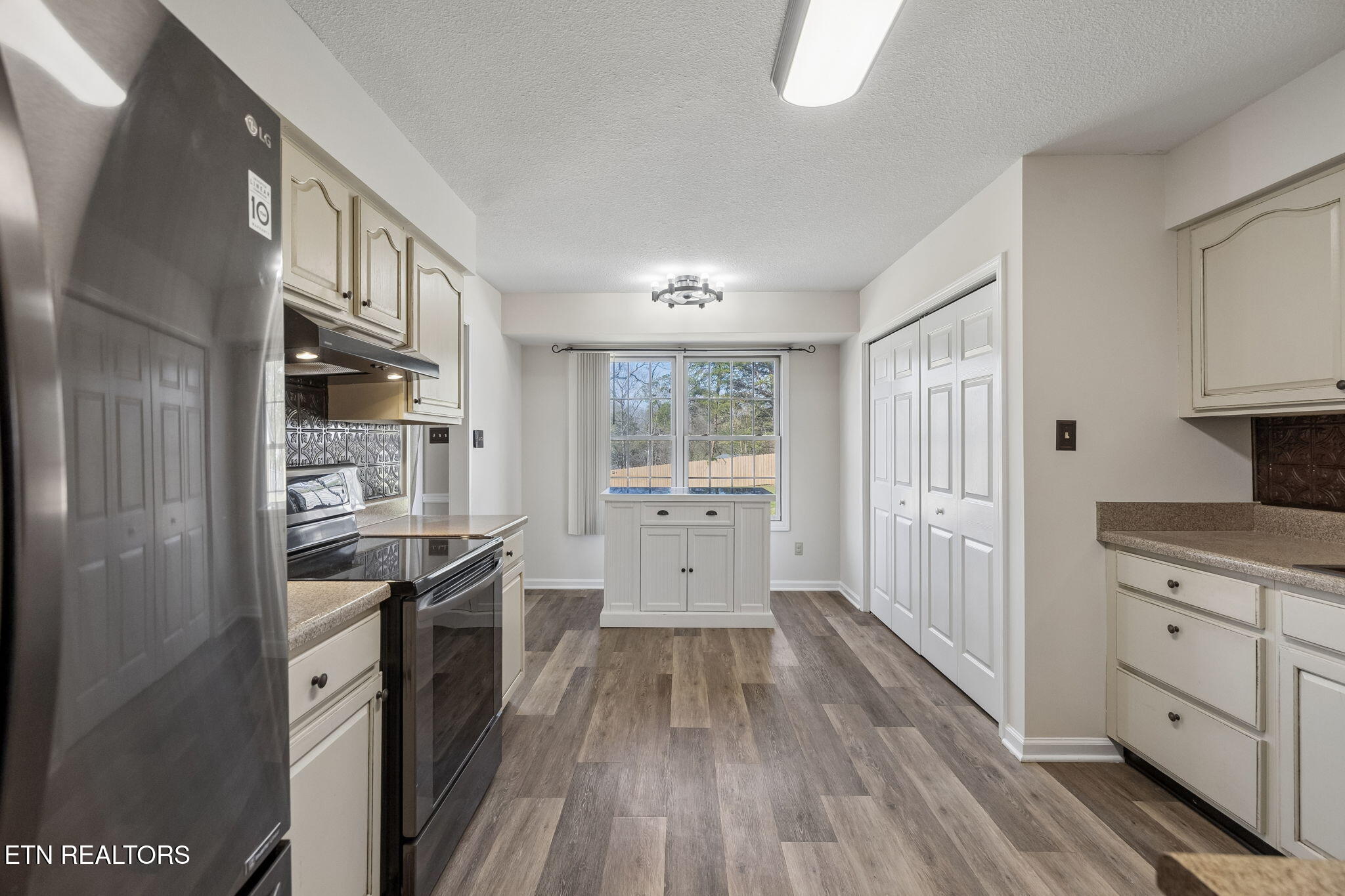 729 Clydesdale Avenue Seymour TN 37865