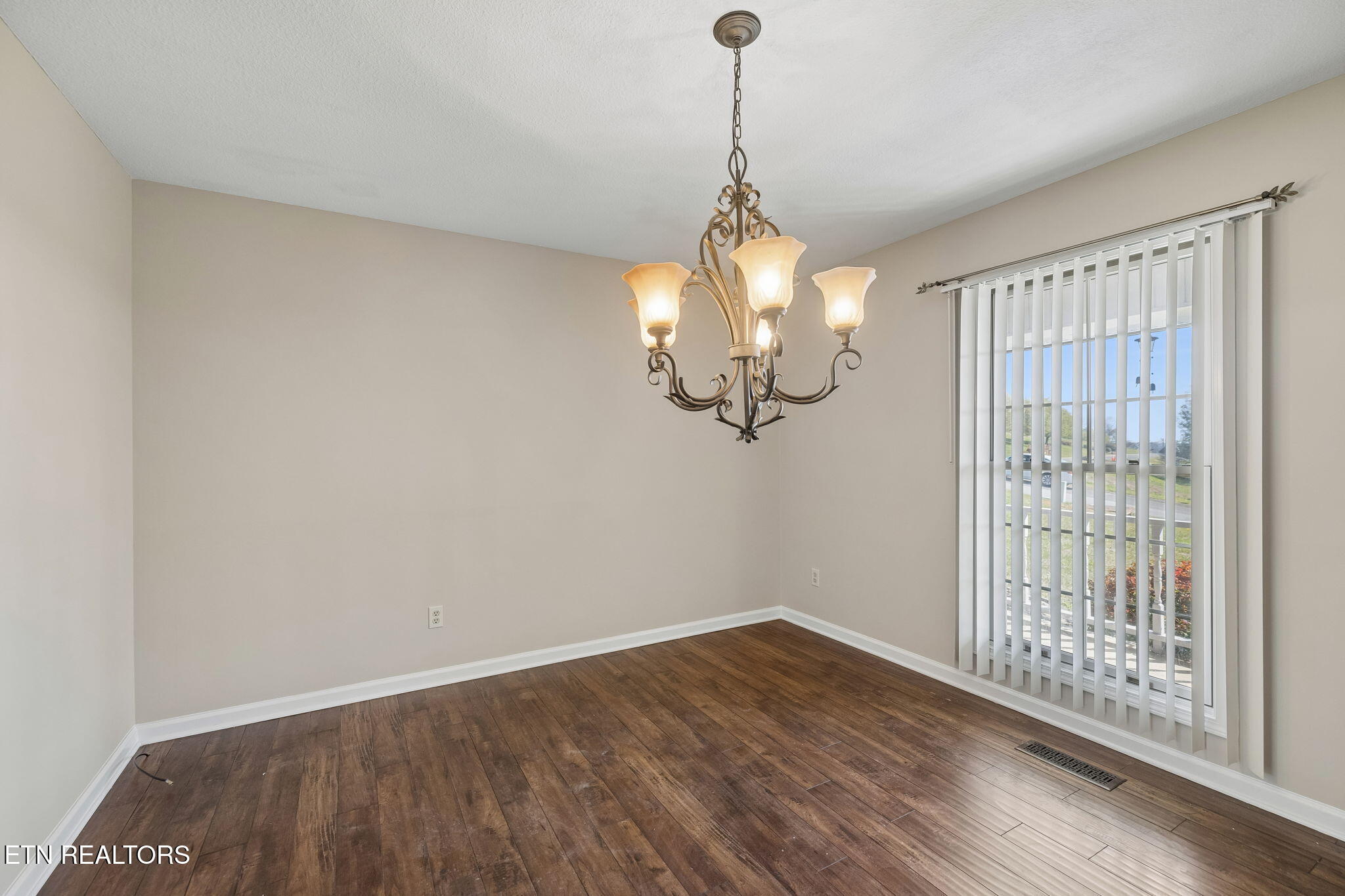 729 Clydesdale Avenue Seymour TN 37865