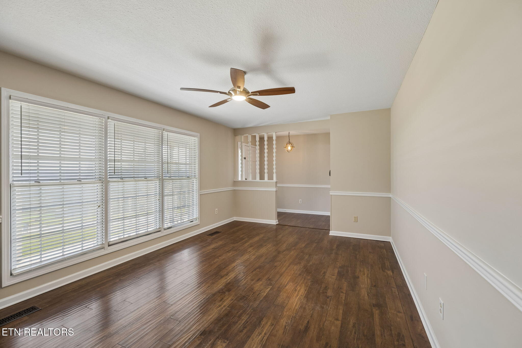 729 Clydesdale Avenue Seymour TN 37865
