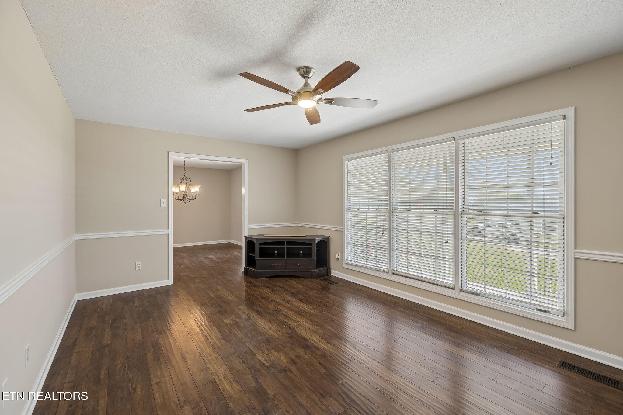 729 Clydesdale Avenue Seymour TN 37865