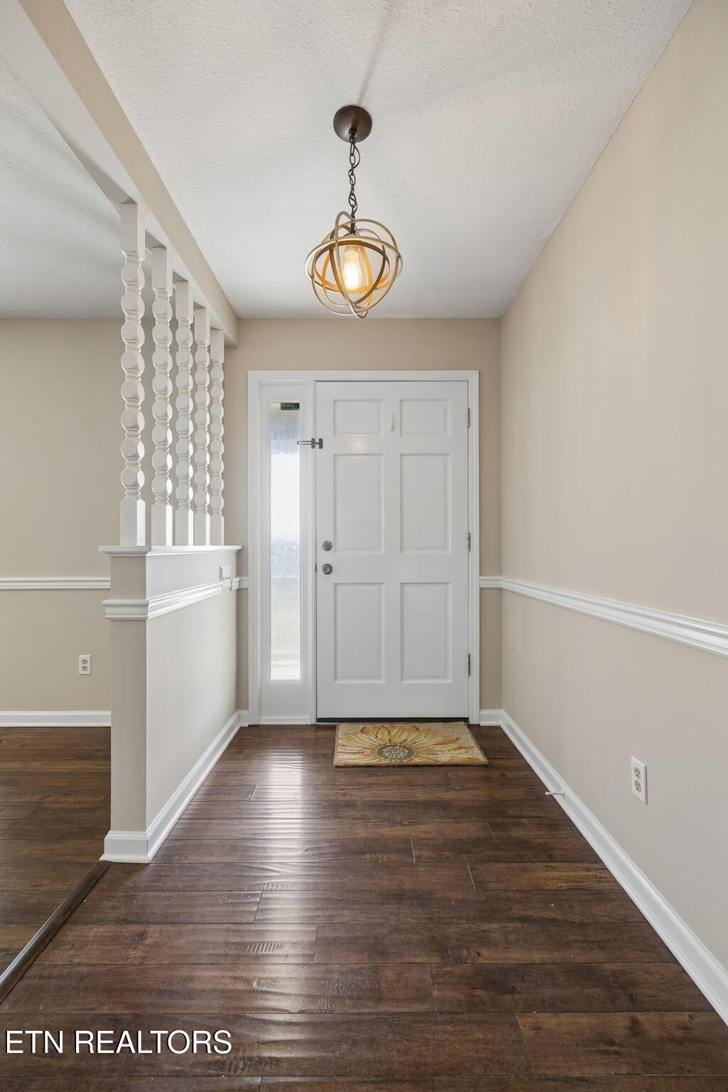 729 Clydesdale Avenue Seymour TN 37865