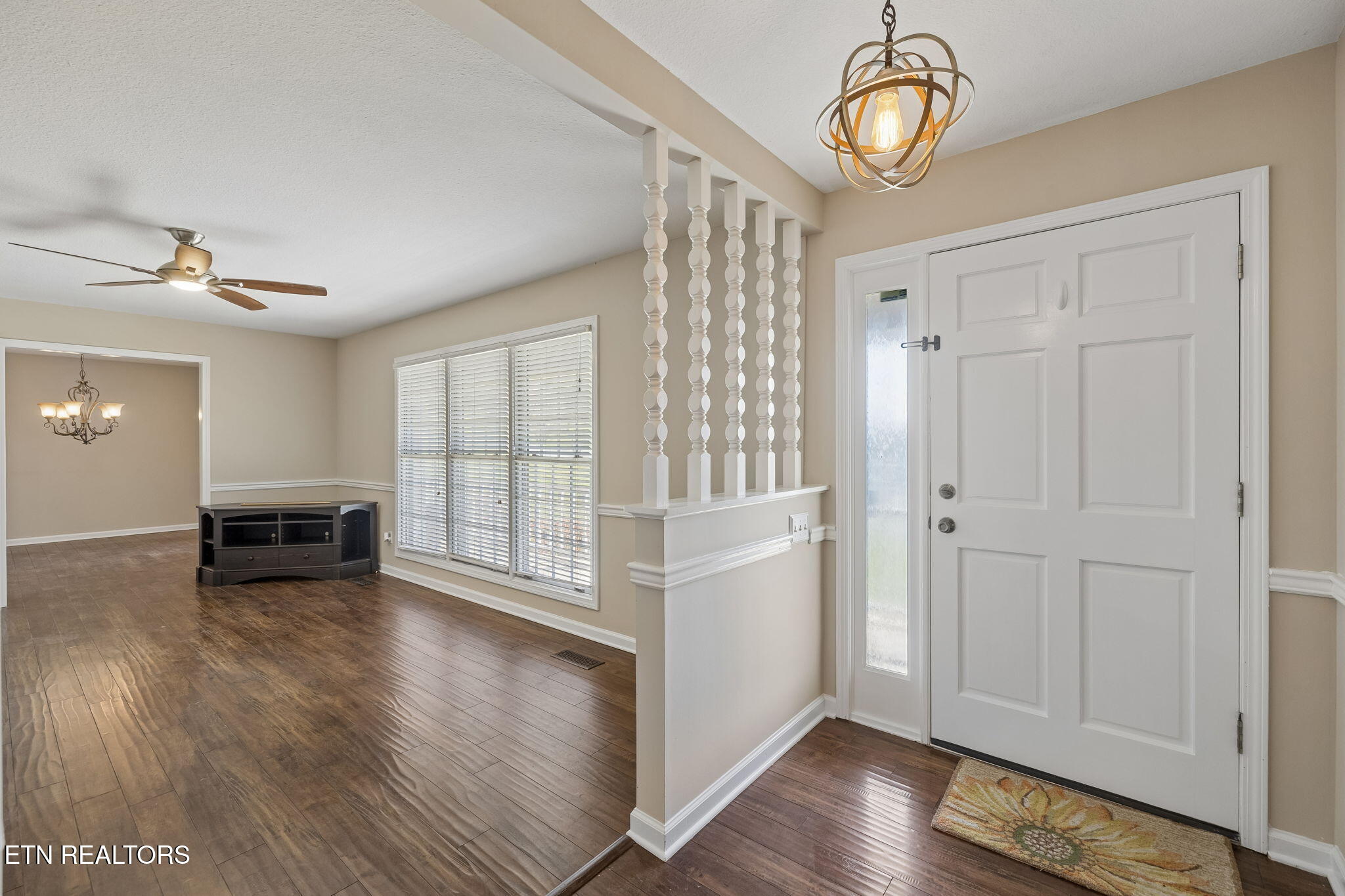 729 Clydesdale Avenue Seymour TN 37865