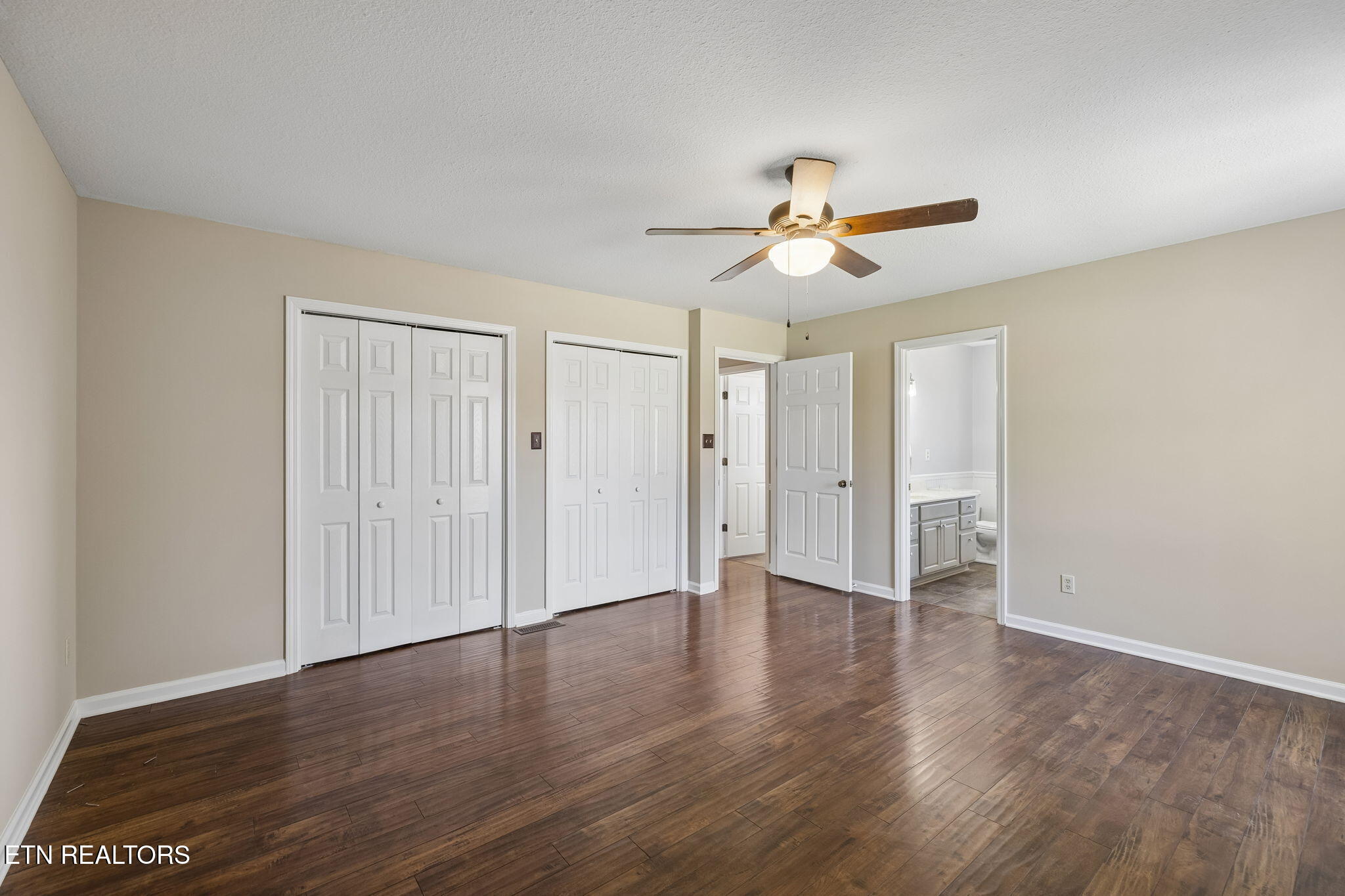 729 Clydesdale Avenue Seymour TN 37865