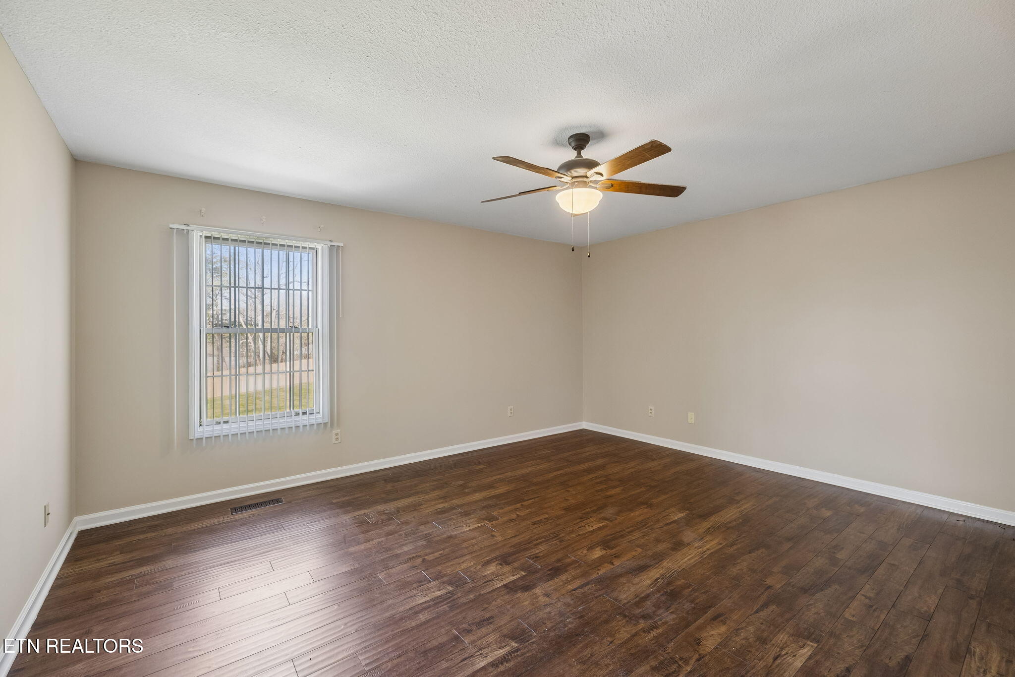 729 Clydesdale Avenue Seymour TN 37865