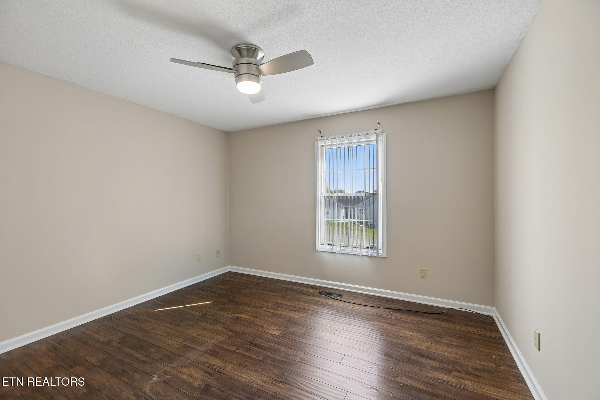 729 Clydesdale Avenue Seymour TN 37865