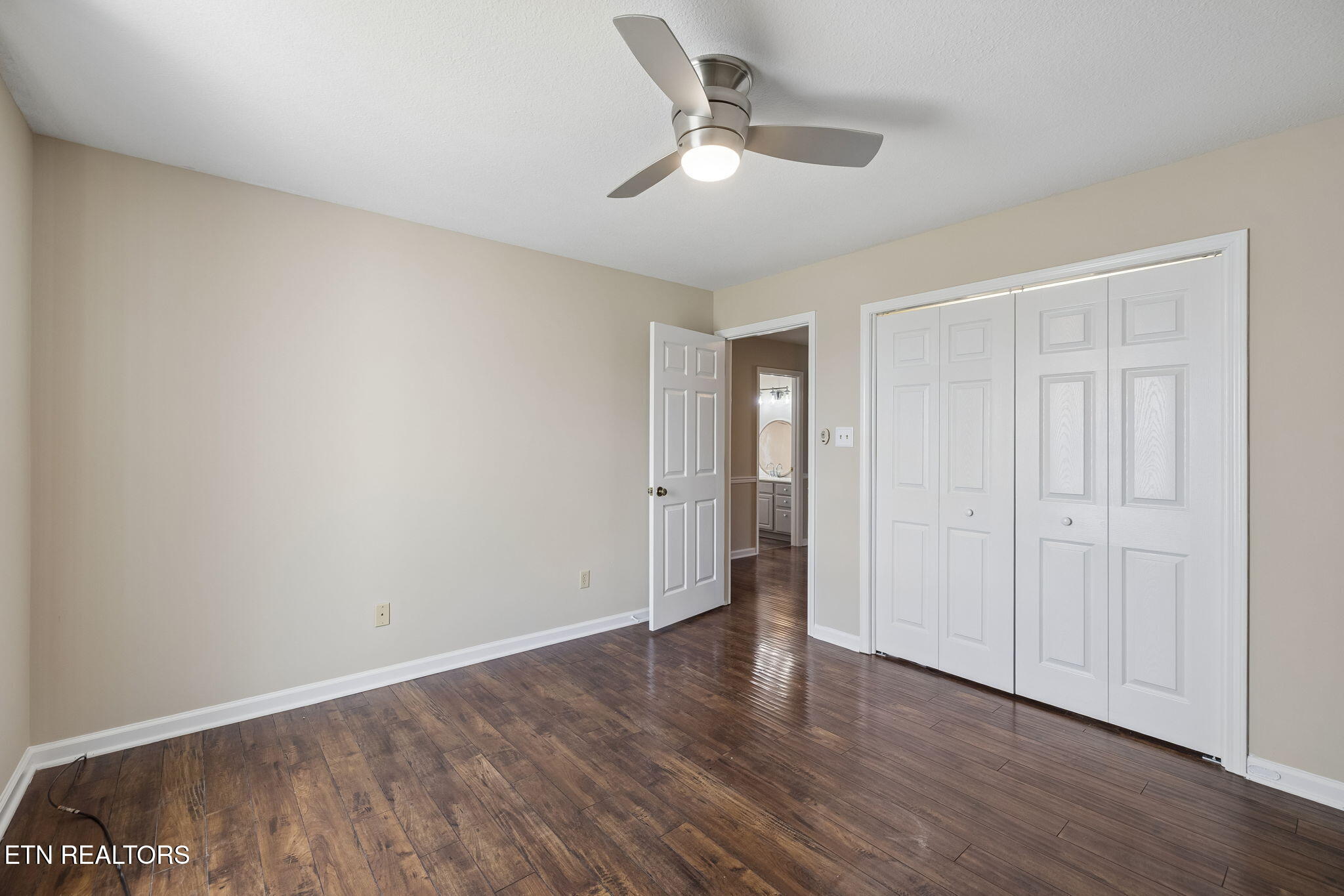 729 Clydesdale Avenue Seymour TN 37865