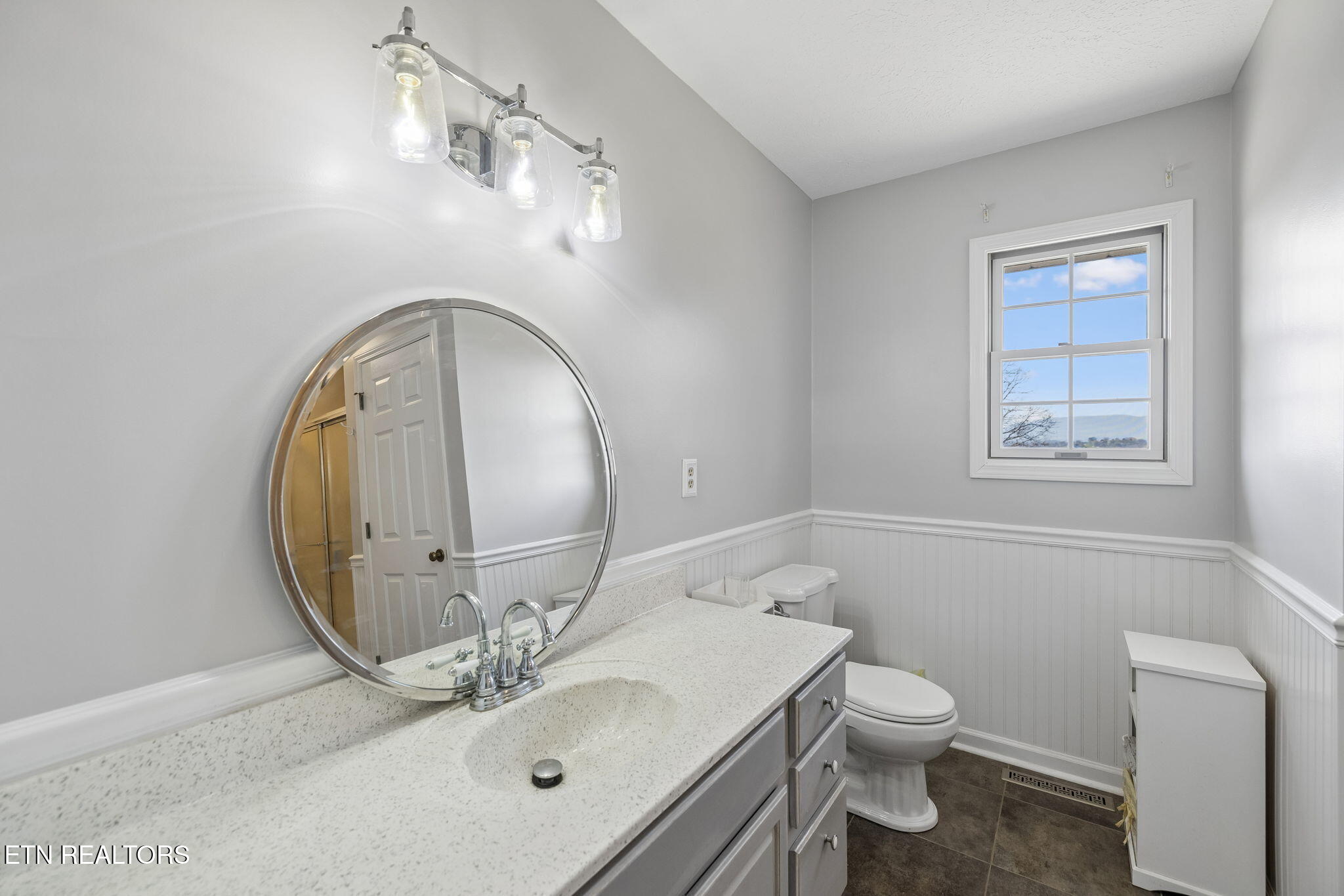 729 Clydesdale Avenue Seymour TN 37865
