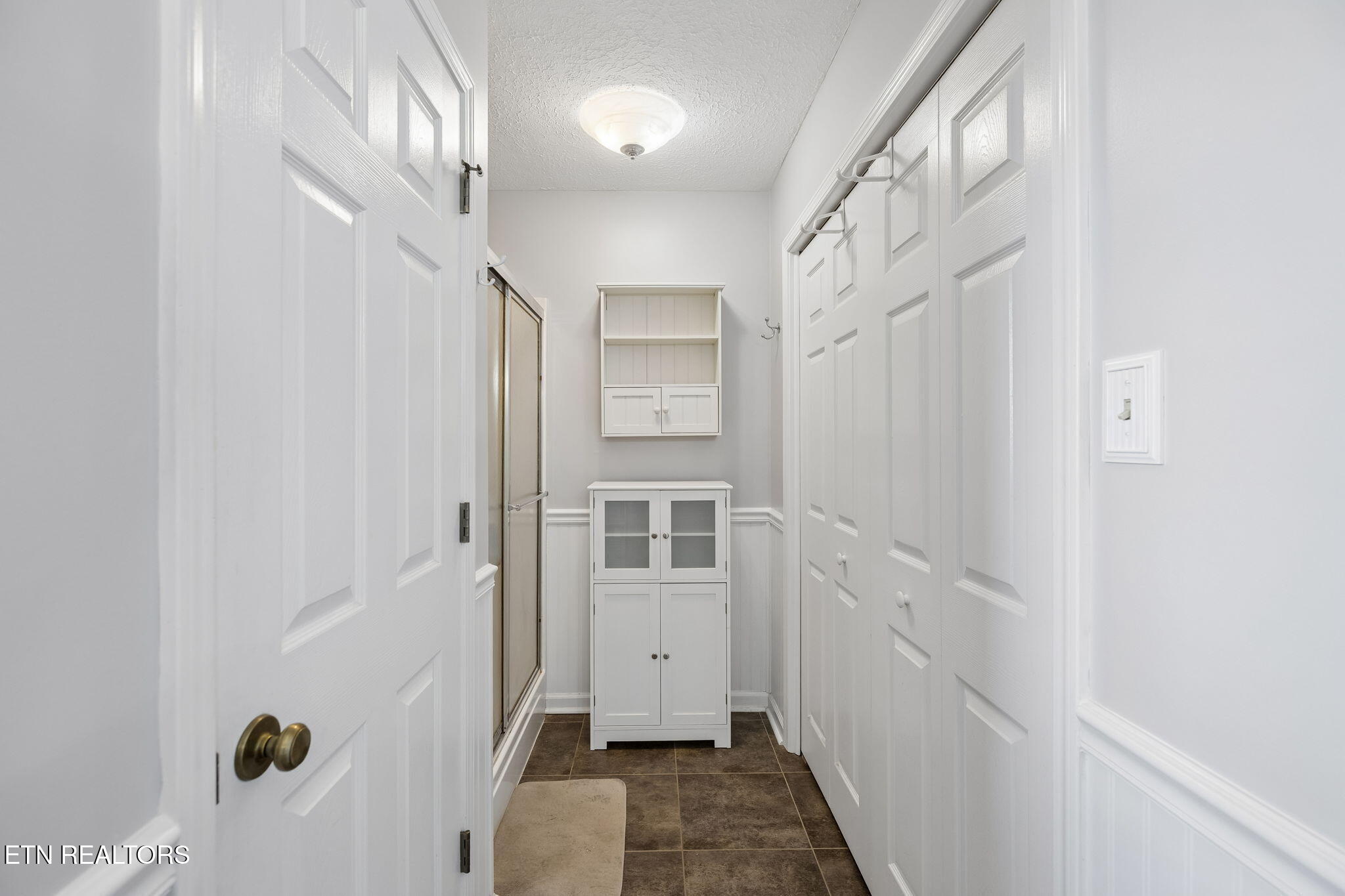 729 Clydesdale Avenue Seymour TN 37865