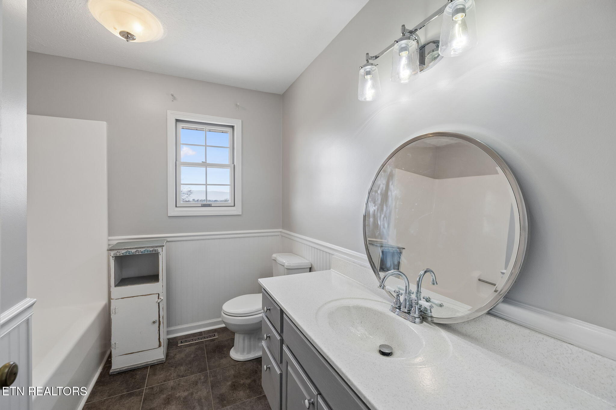 729 Clydesdale Avenue Seymour TN 37865