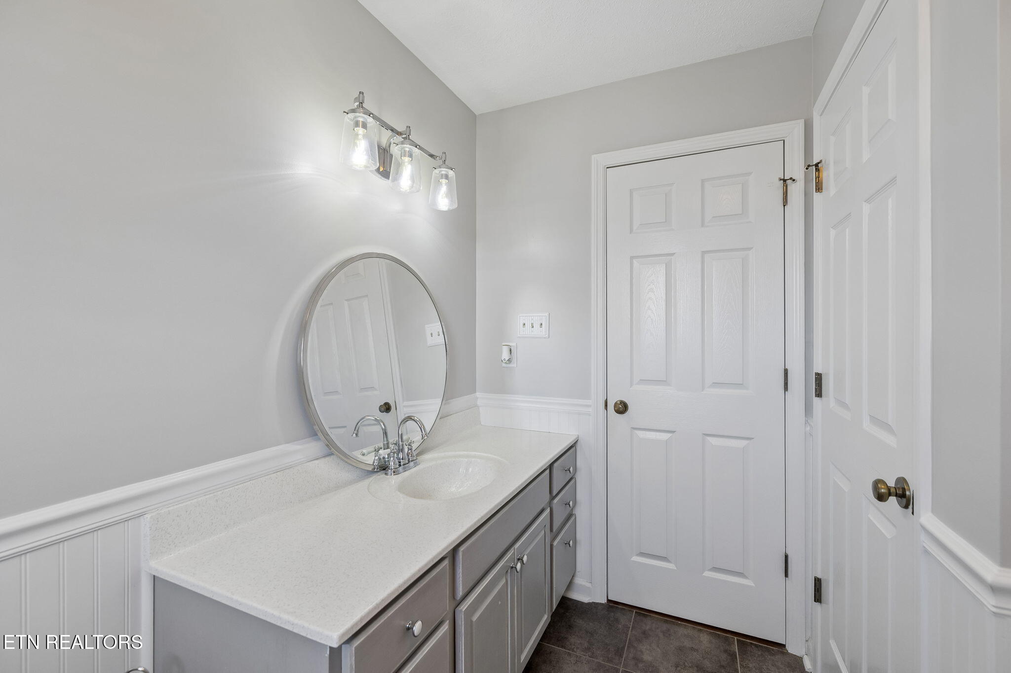 729 Clydesdale Avenue Seymour TN 37865