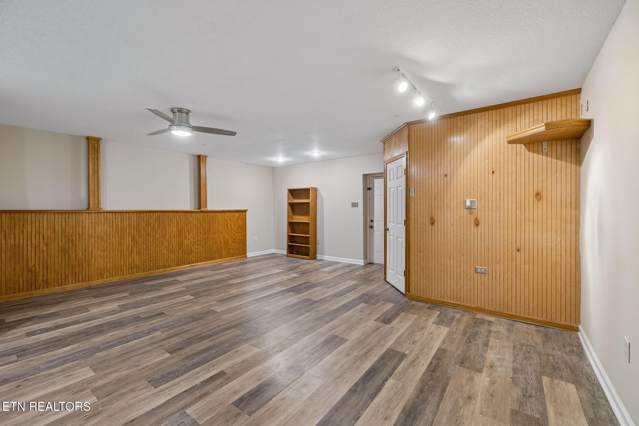 729 Clydesdale Avenue Seymour TN 37865