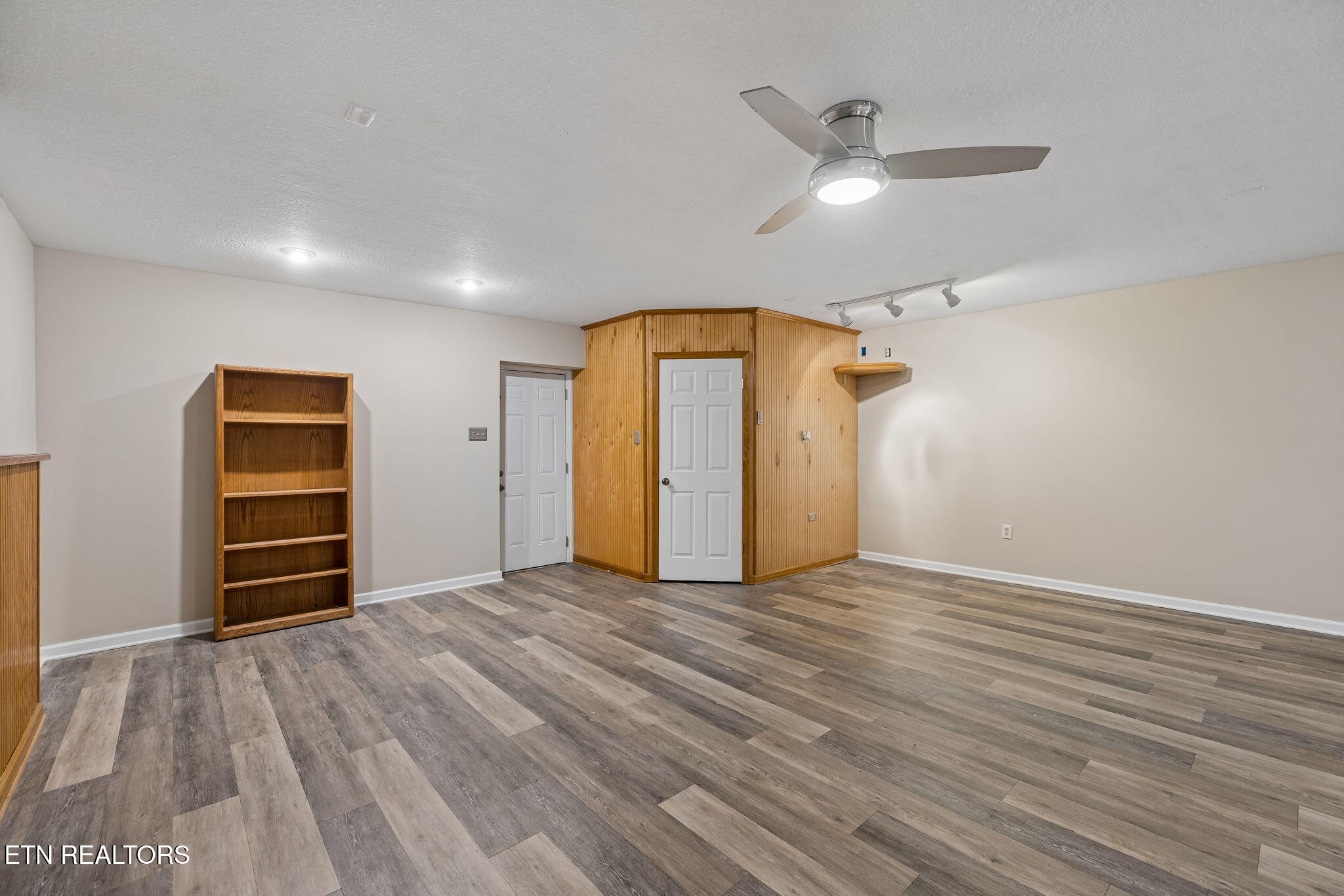729 Clydesdale Avenue Seymour TN 37865