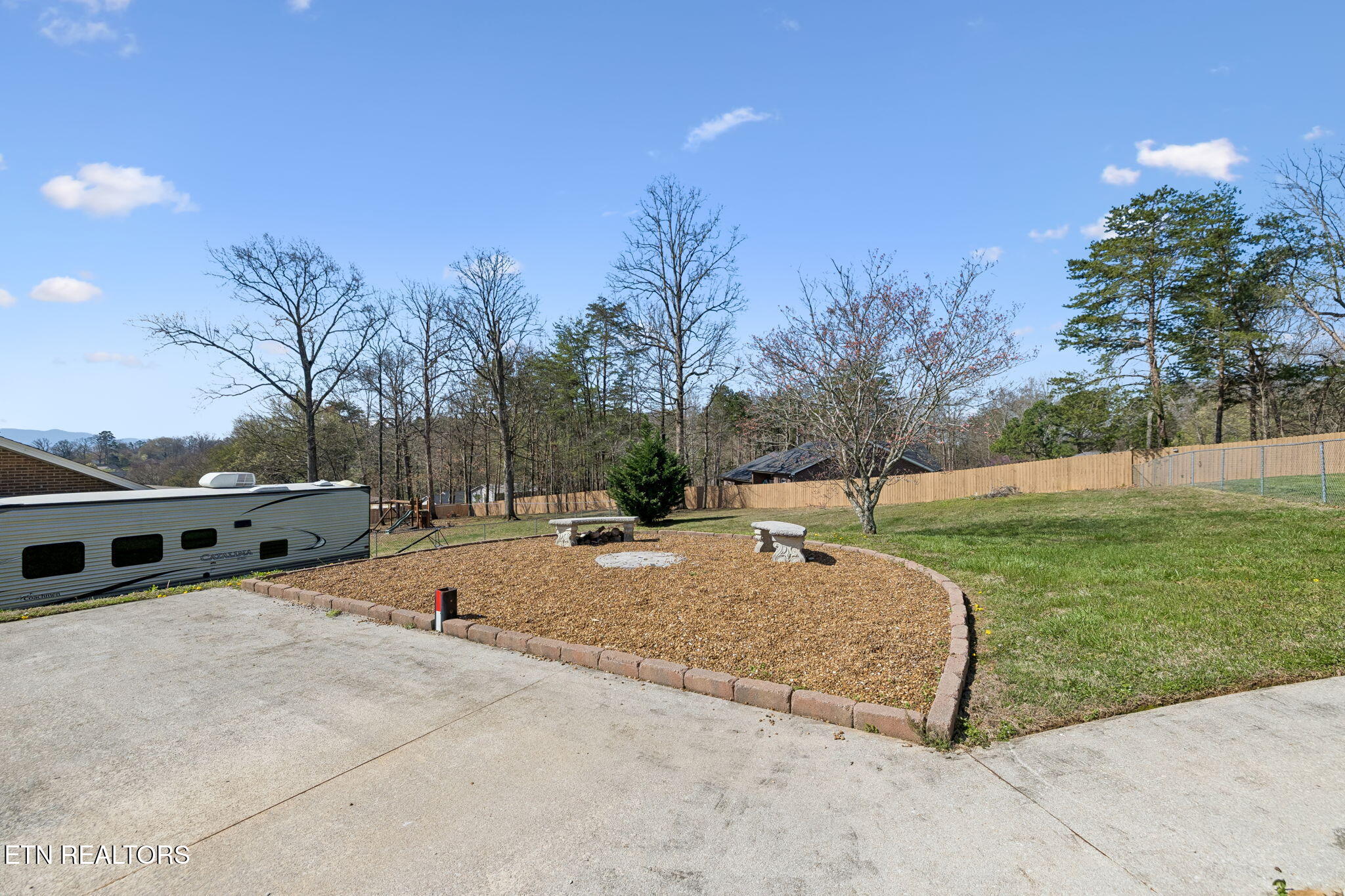 729 Clydesdale Avenue Seymour TN 37865
