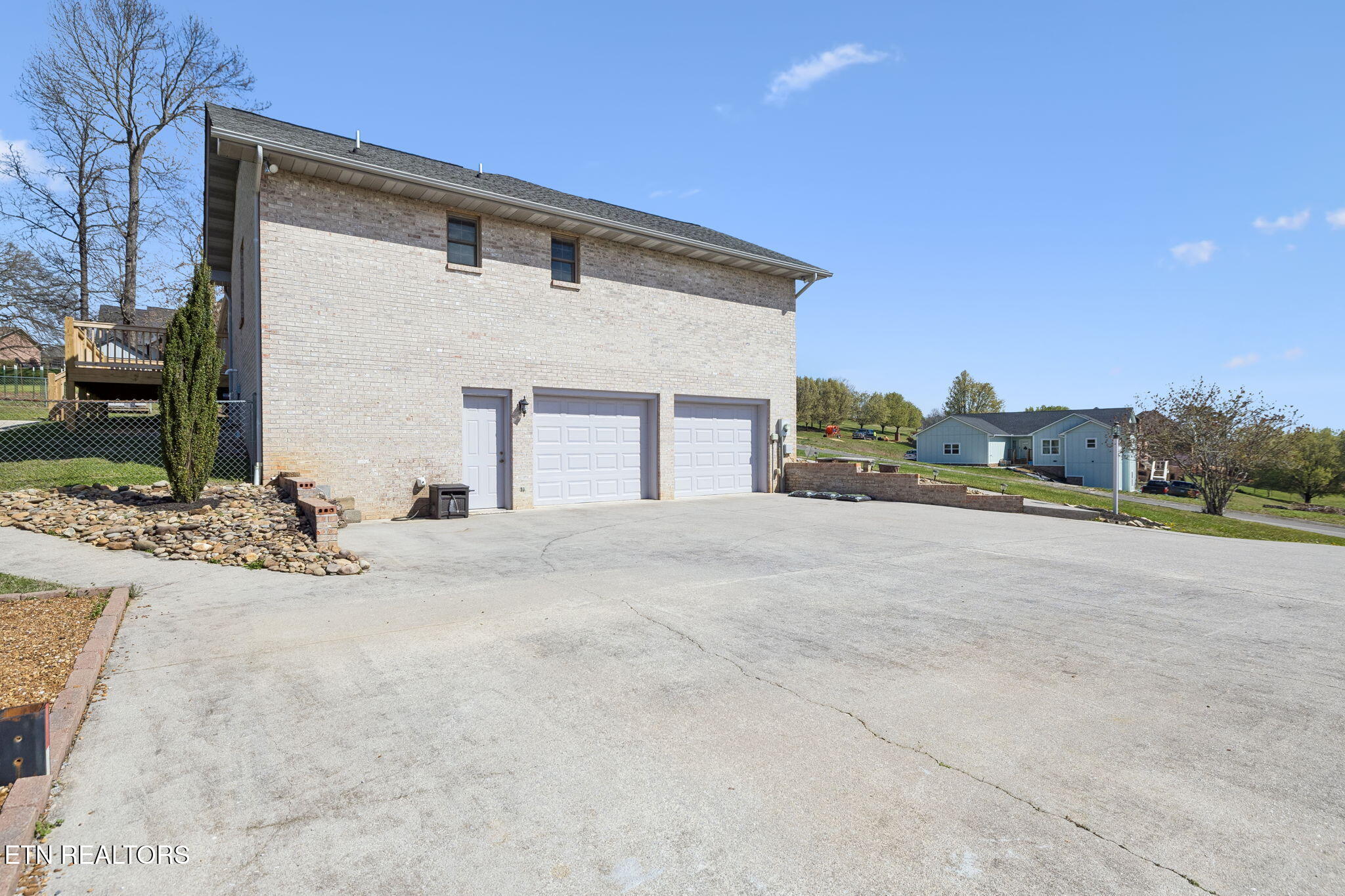 729 Clydesdale Avenue Seymour TN 37865