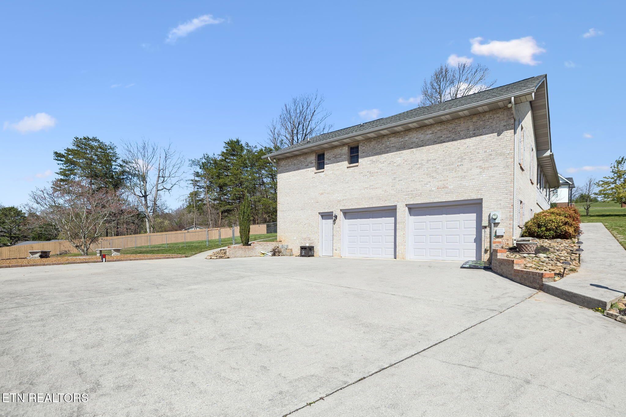 729 Clydesdale Avenue Seymour TN 37865