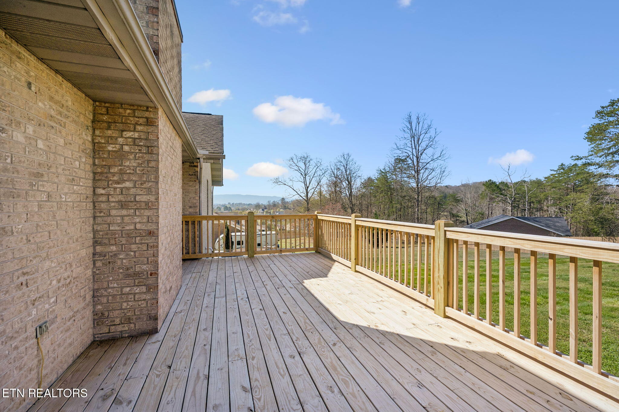 729 Clydesdale Avenue Seymour TN 37865