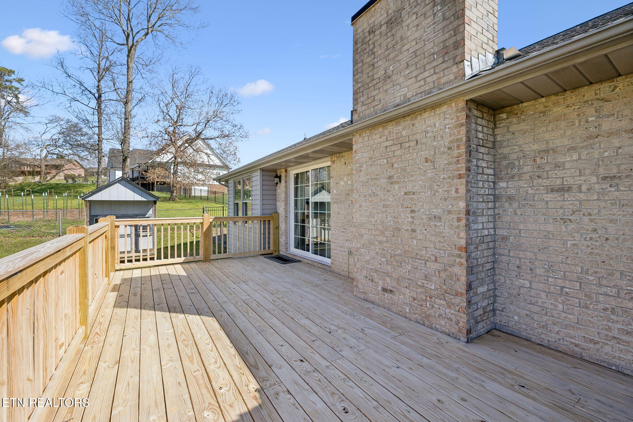 729 Clydesdale Avenue Seymour TN 37865