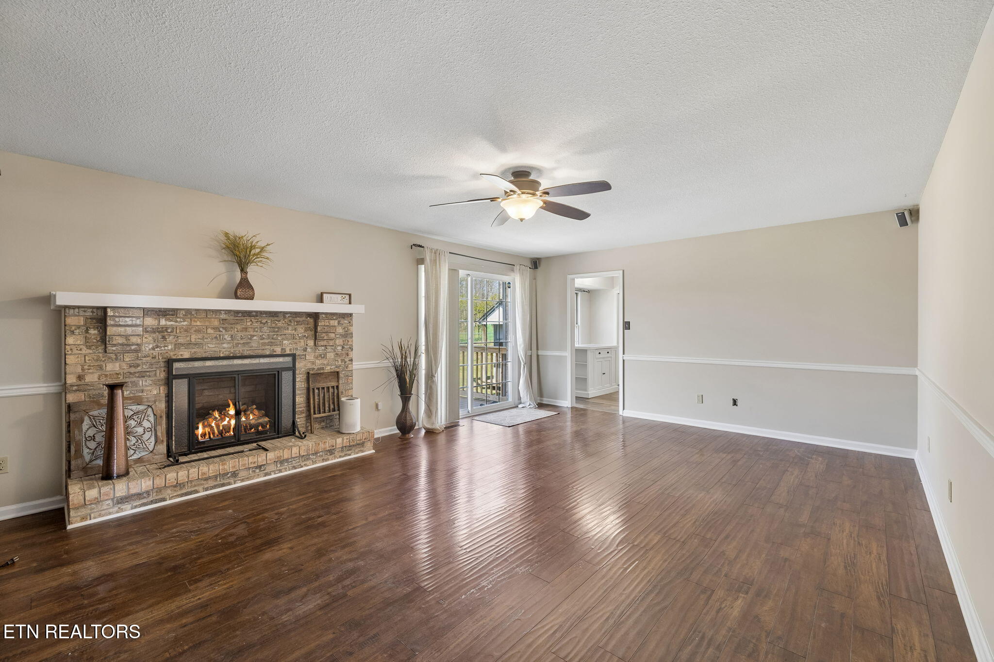 729 Clydesdale Avenue Seymour TN 37865