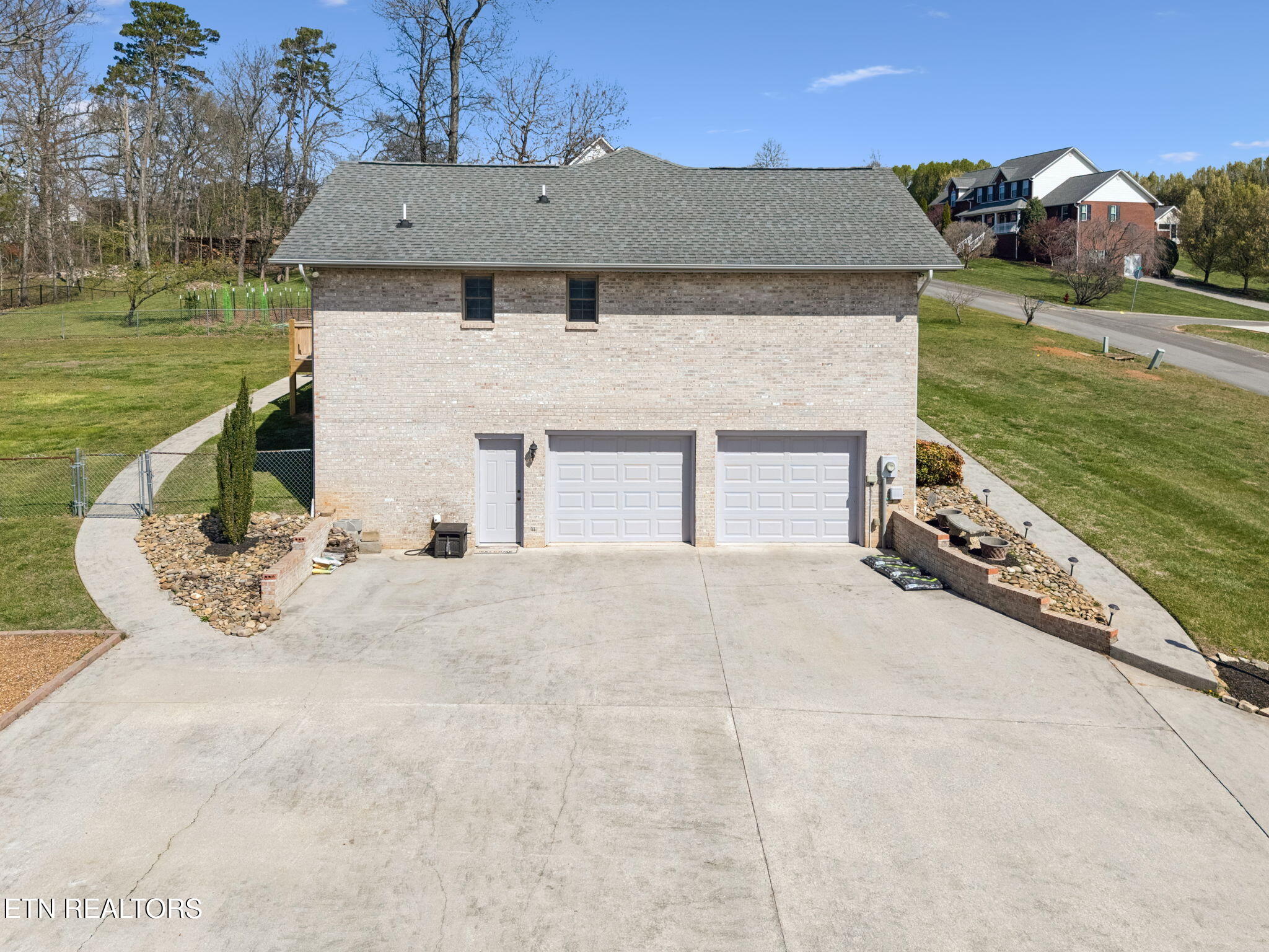 729 Clydesdale Avenue Seymour TN 37865