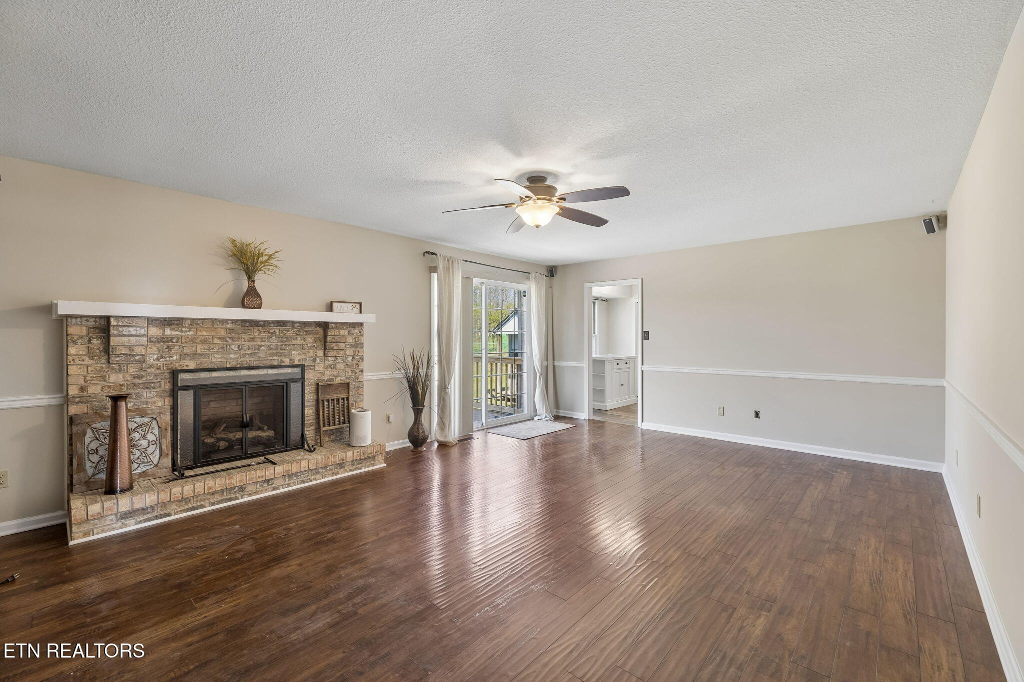 729 Clydesdale Avenue Seymour TN 37865