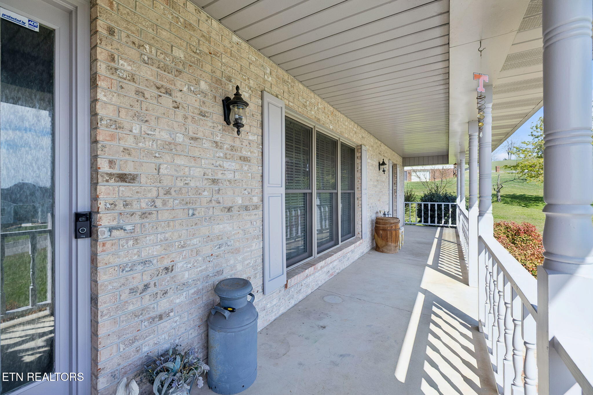729 Clydesdale Avenue Seymour TN 37865