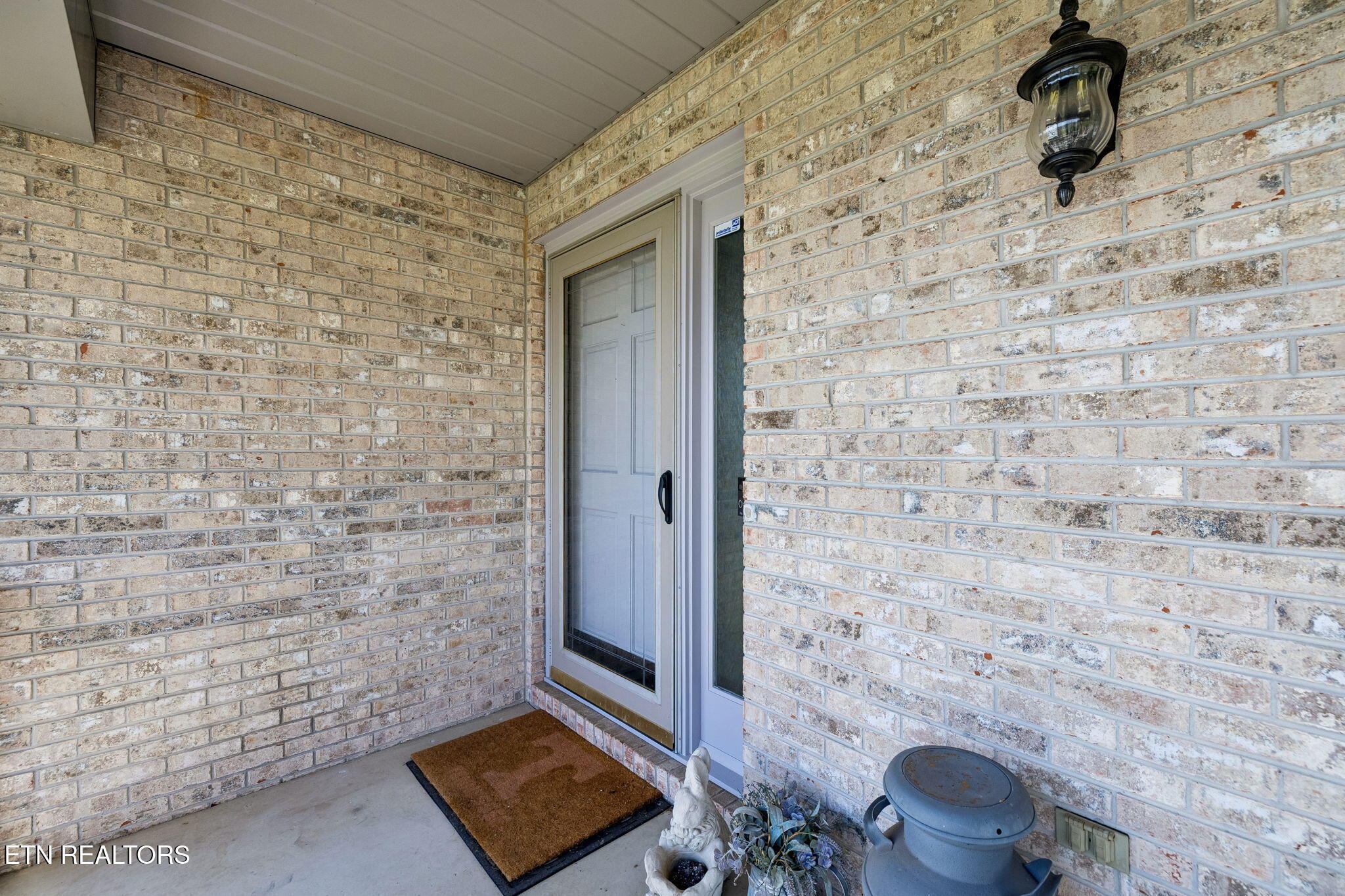 729 Clydesdale Avenue Seymour TN 37865