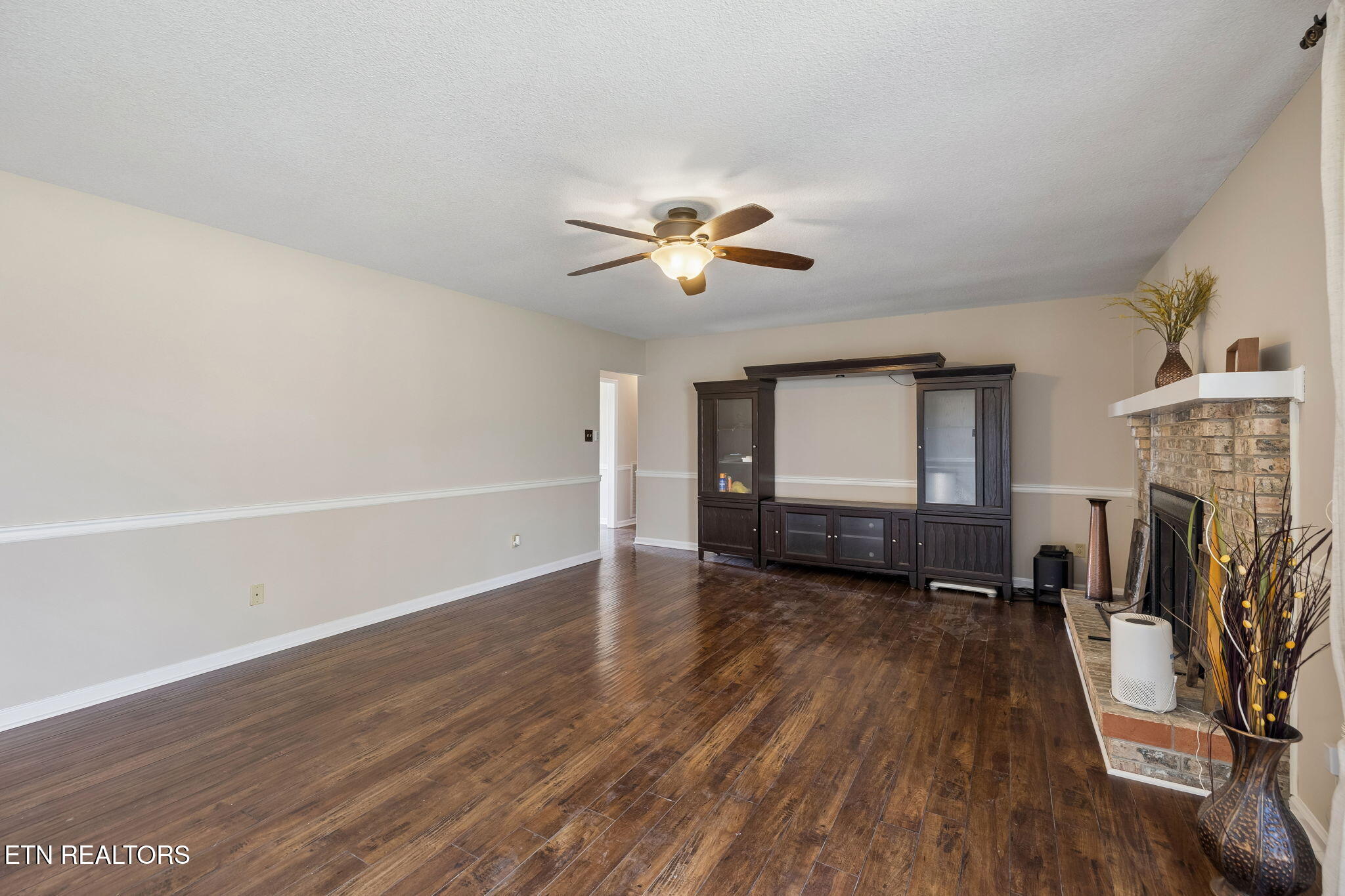 729 Clydesdale Avenue Seymour TN 37865