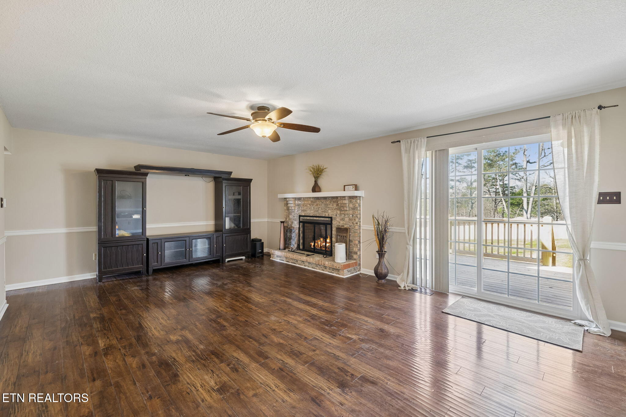 729 Clydesdale Avenue Seymour TN 37865