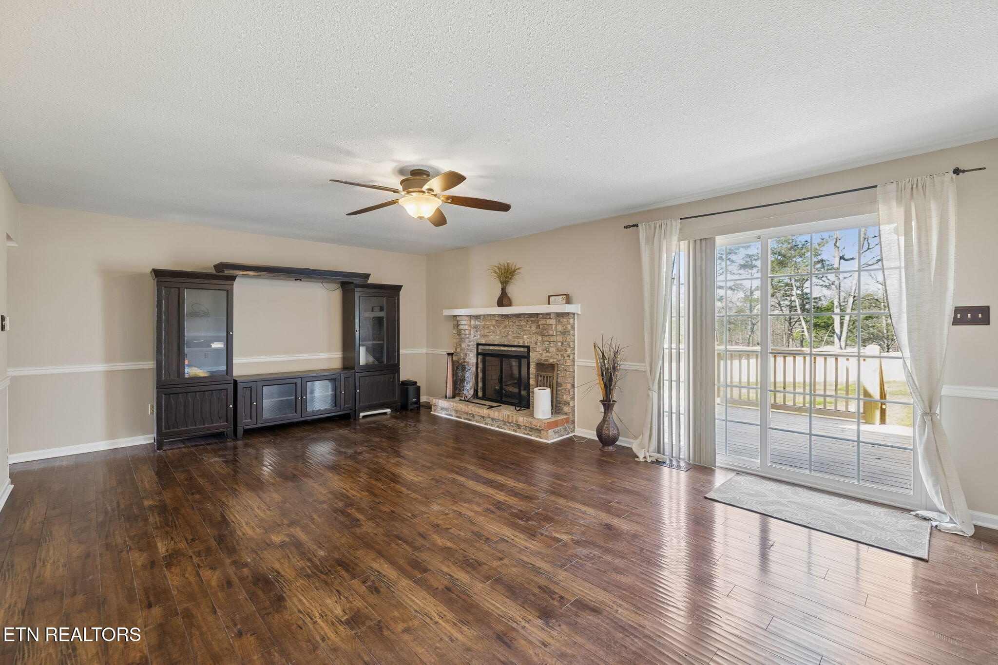 729 Clydesdale Avenue Seymour TN 37865