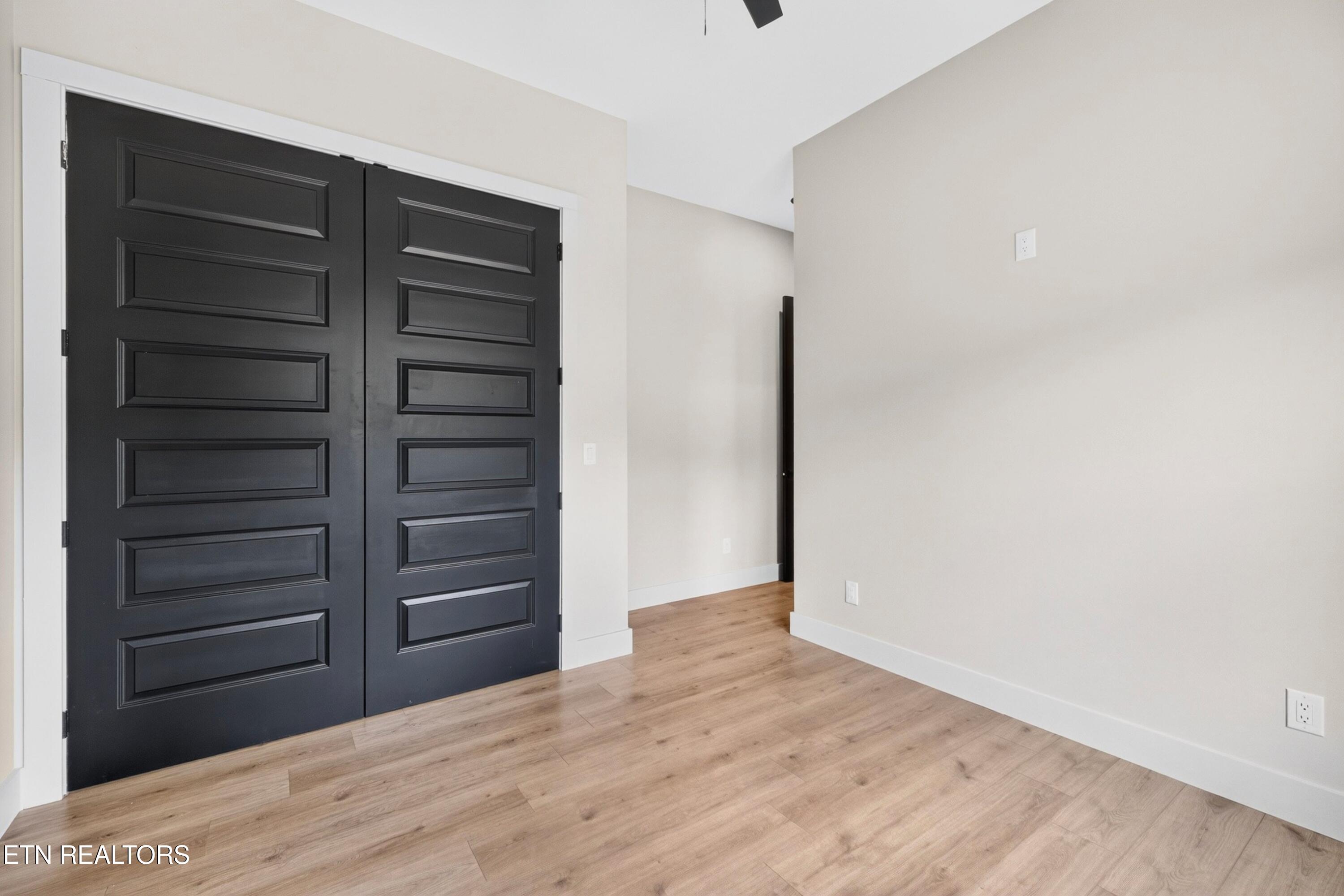 3749 Richardson Cove Road Sevierville TN 37876