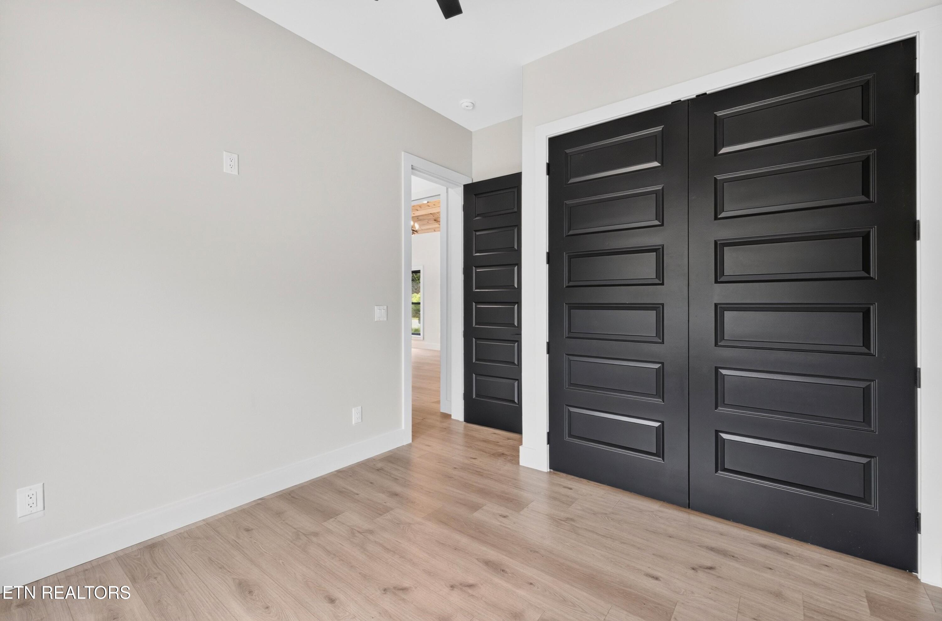 3749 Richardson Cove Road Sevierville TN 37876